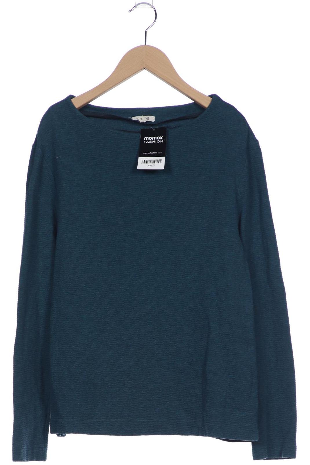 deerberg-damen-pullover-turkis-b57e21db-cf0c-4669-94f2-4840c3f7175d-image-0