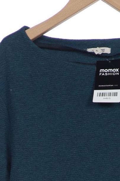 deerberg-damen-pullover-turkis-b57e21db-cf0c-4669-94f2-4840c3f7175d-image-1