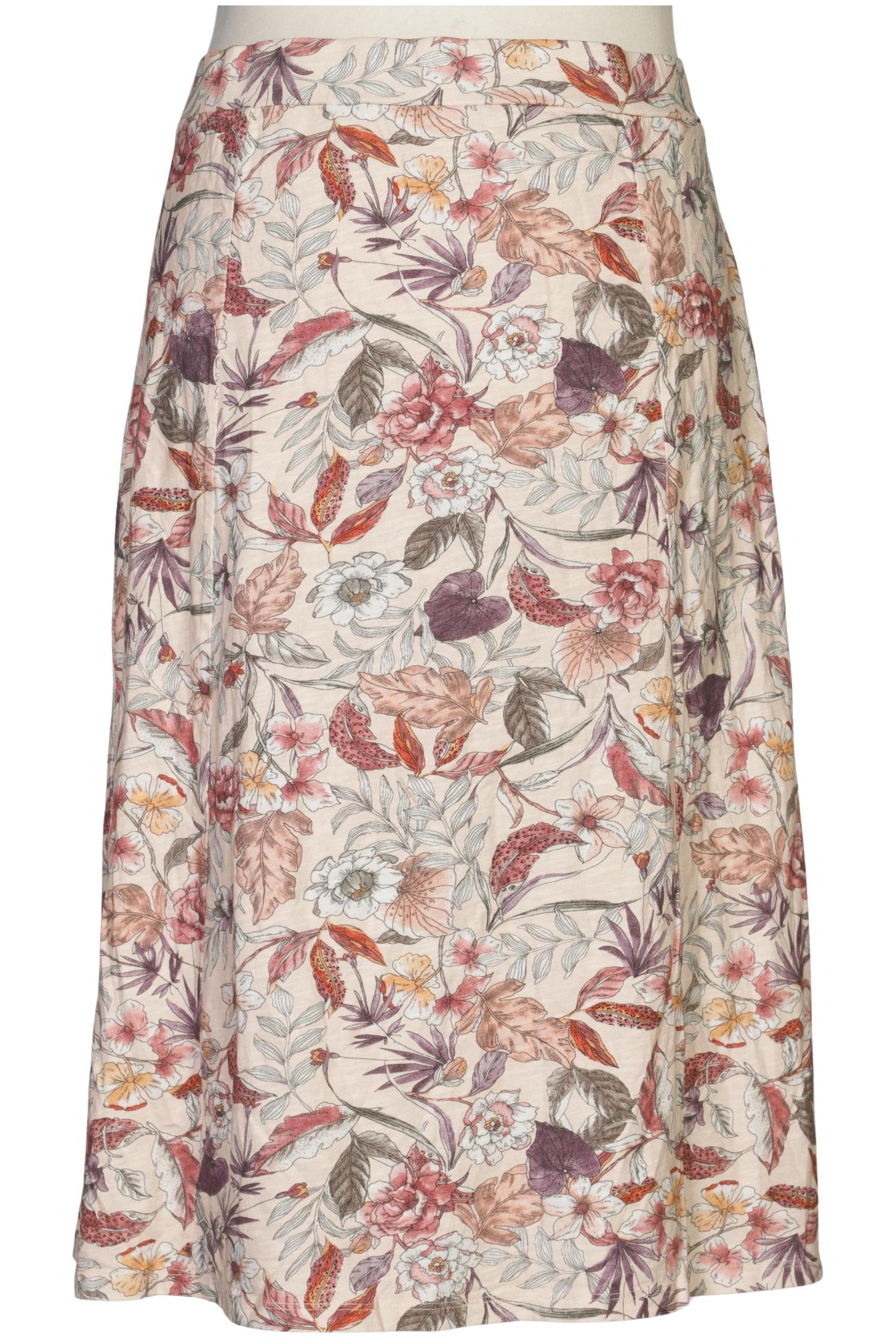 deerberg-damen-rock-beige-7b135276-cd36-48f9-ab66-dfce00859ca9-image-0