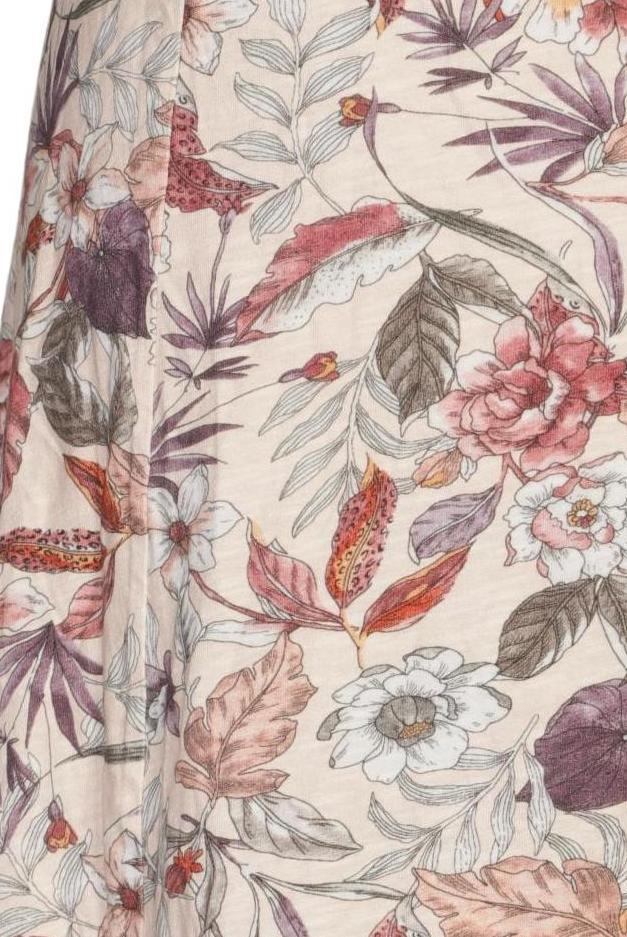 deerberg-damen-rock-beige-7b135276-cd36-48f9-ab66-dfce00859ca9-image-2