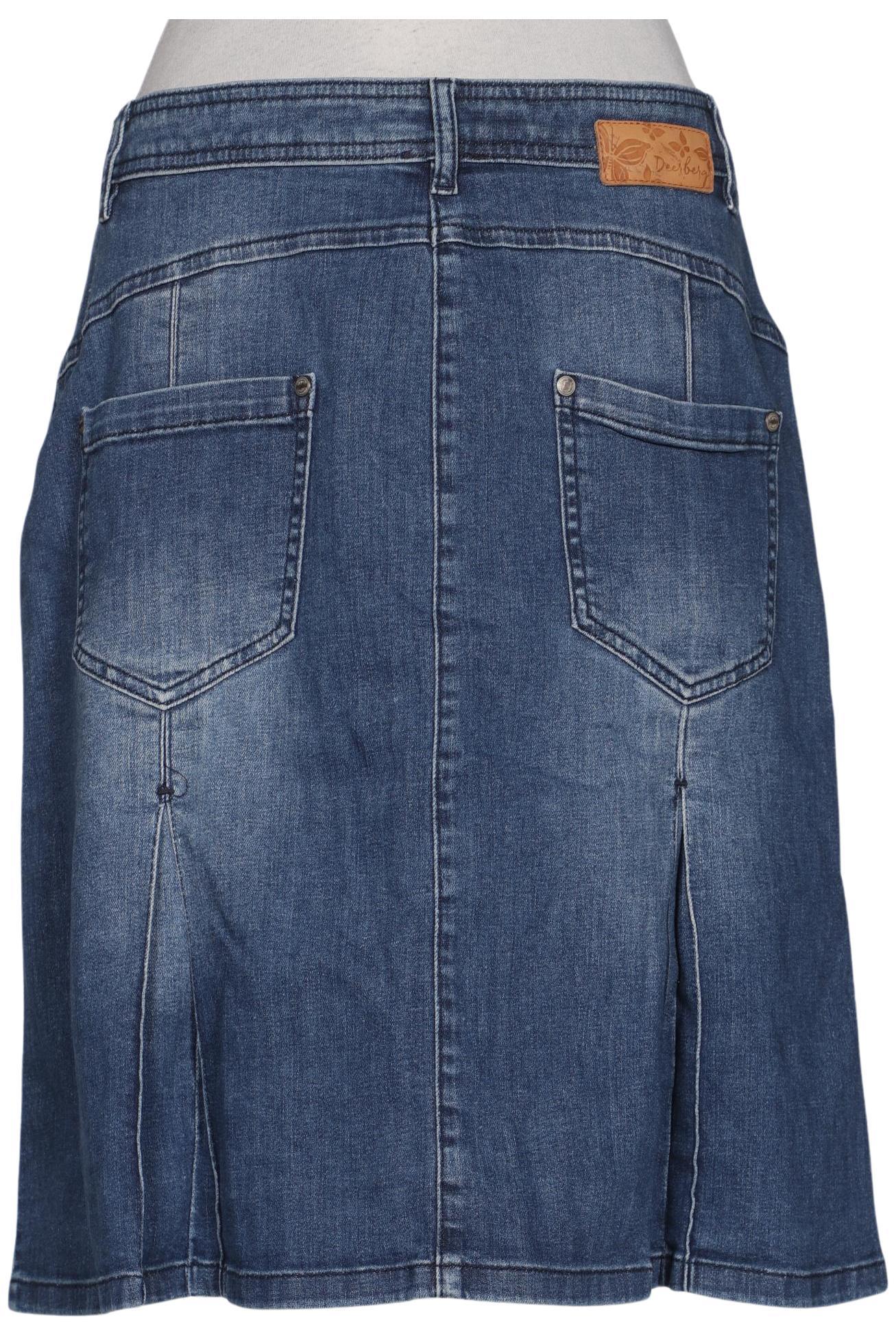 deerberg-damen-rock-blau-5babb97c-88f9-4d9a-b666-e5eefdc3877b-image-1