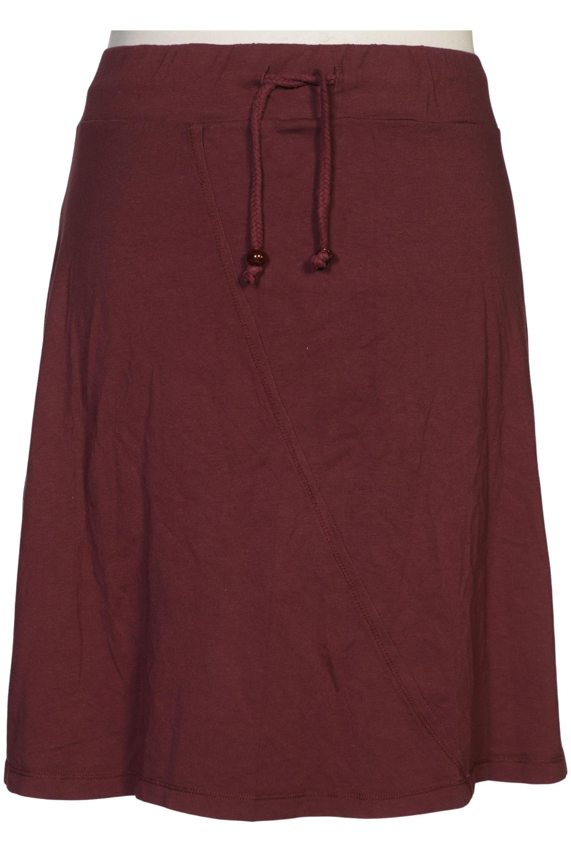 deerberg-damen-rock-bordeaux-e7725a03-2a02-43be-9289-ec380d7e2f2b-image-0