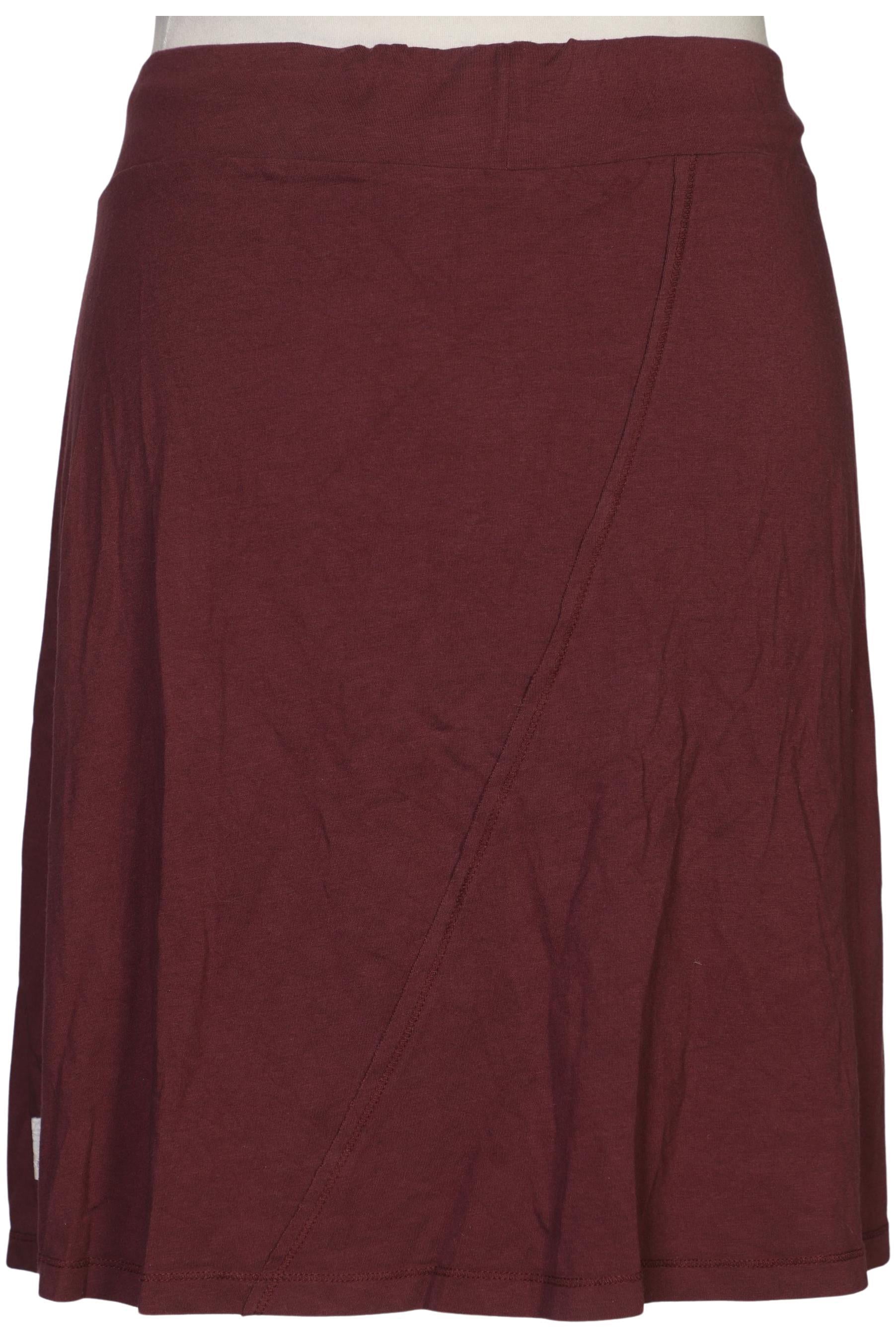 deerberg-damen-rock-bordeaux-e7725a03-2a02-43be-9289-ec380d7e2f2b-image-1