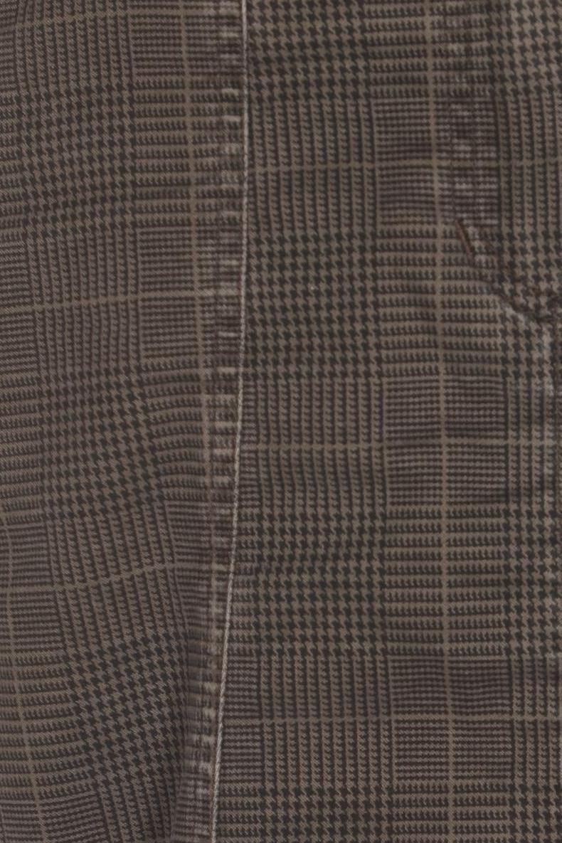 deerberg-damen-rock-braun-cb5eb49e-8de9-4caa-8202-5490342d7b07-image-2