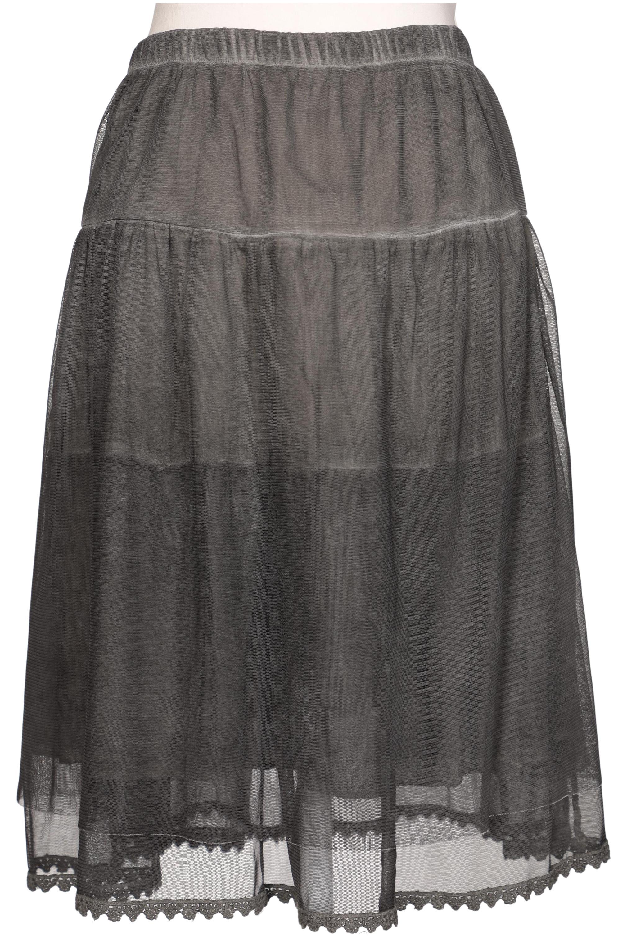 deerberg-damen-rock-grau-027ee426-d564-42d9-a5da-bc24935d4cde-image-0