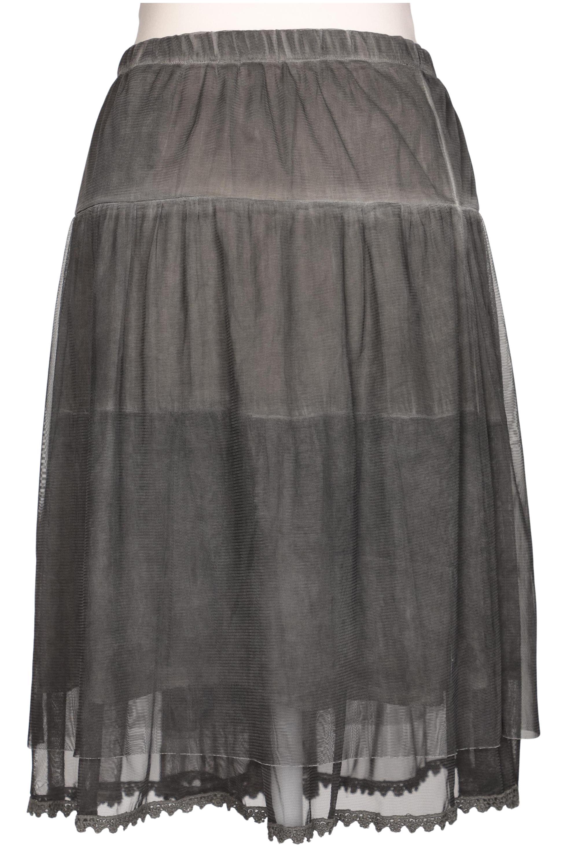 deerberg-damen-rock-grau-027ee426-d564-42d9-a5da-bc24935d4cde-image-1