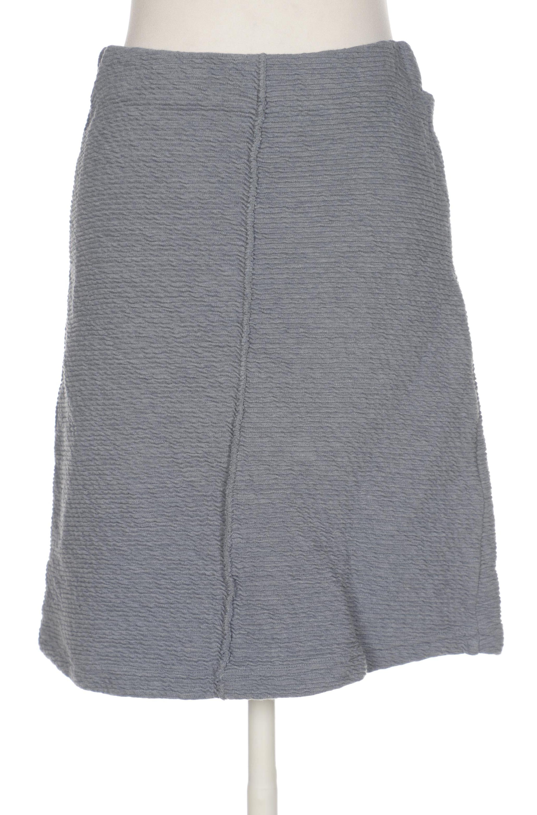 deerberg-damen-rock-grau-111875ce-47be-4b40-bcf0-11d1c170540e-image-0