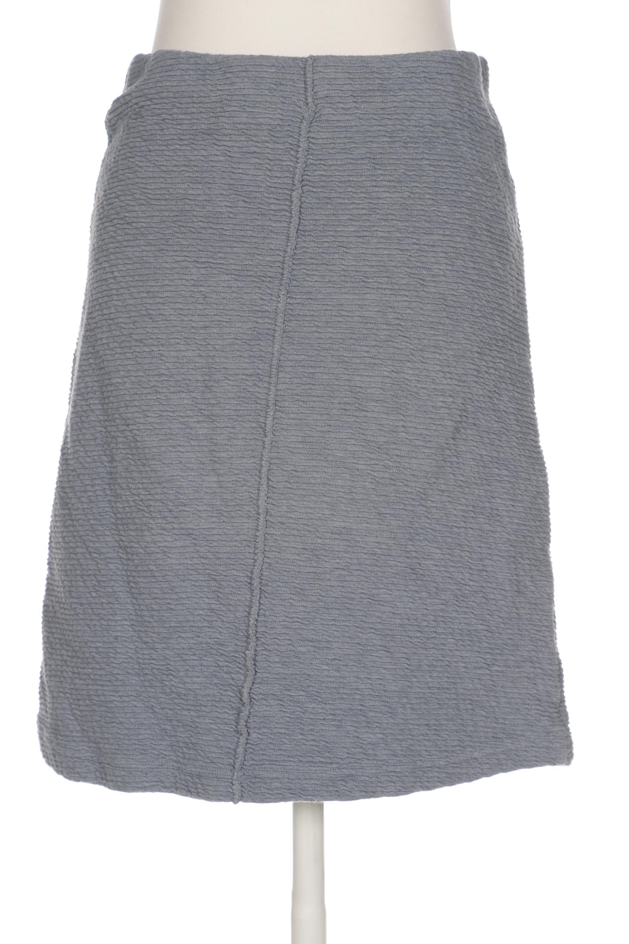 deerberg-damen-rock-grau-111875ce-47be-4b40-bcf0-11d1c170540e-image-1