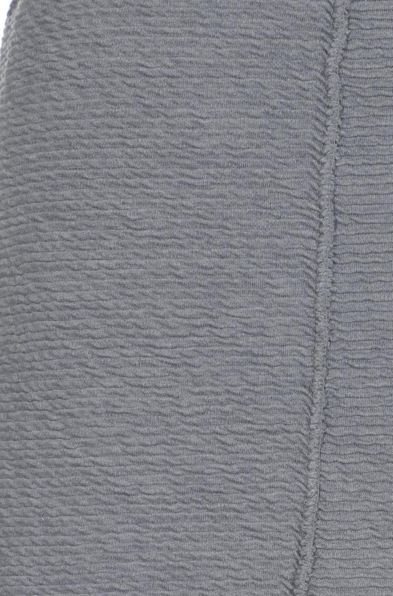 deerberg-damen-rock-grau-111875ce-47be-4b40-bcf0-11d1c170540e-image-2