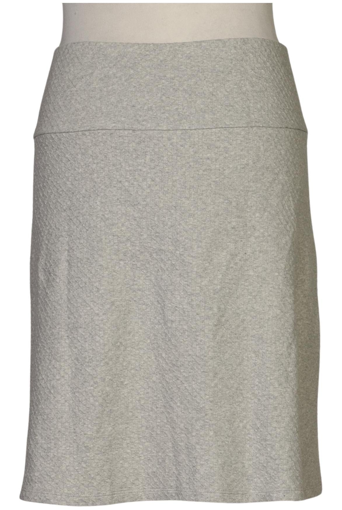 deerberg-damen-rock-grau-8949a90d-b2ea-4b5c-bd45-713074c3e084-image-0