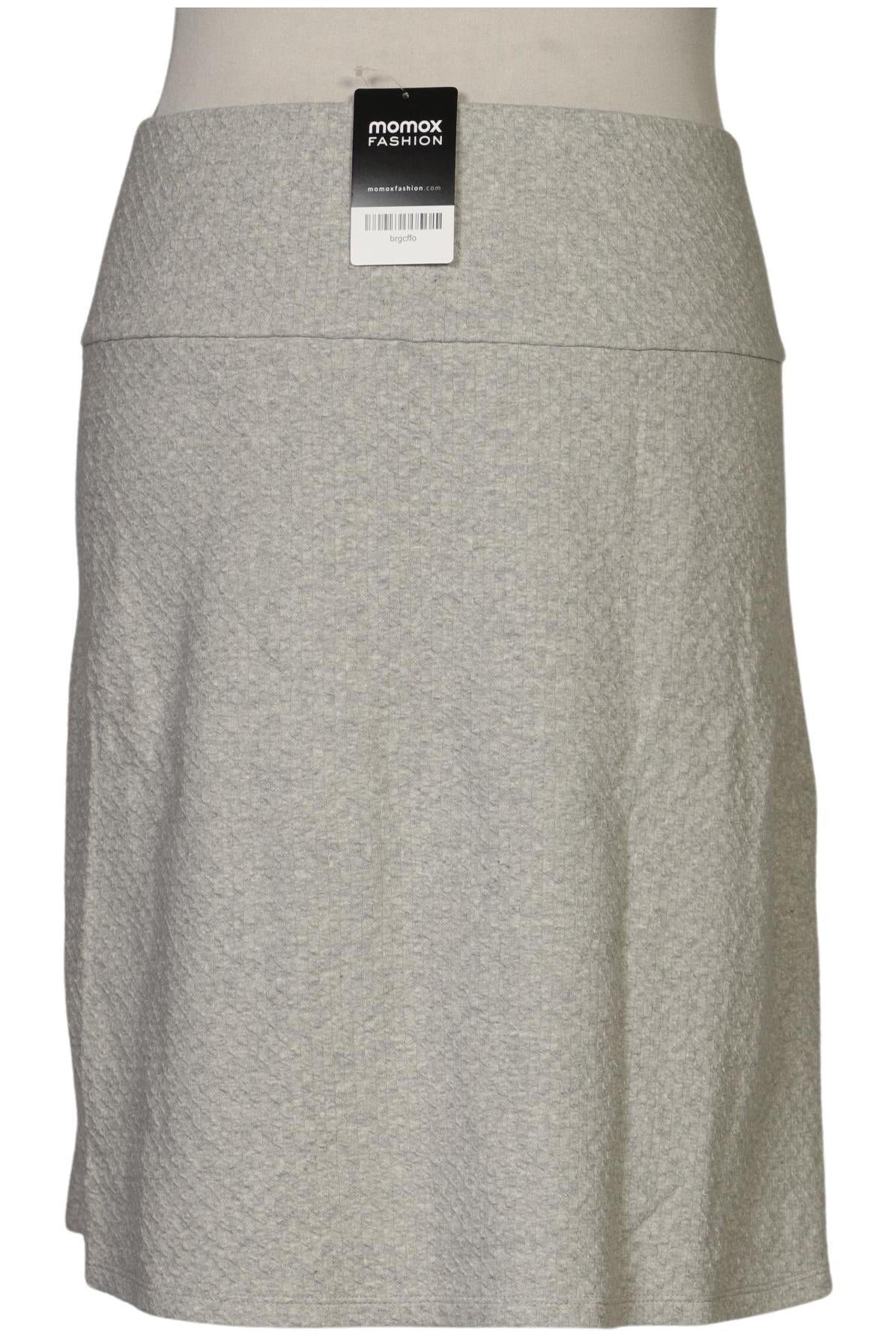 deerberg-damen-rock-grau-8949a90d-b2ea-4b5c-bd45-713074c3e084-image-1