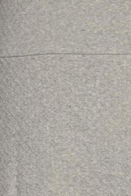 deerberg-damen-rock-grau-8949a90d-b2ea-4b5c-bd45-713074c3e084-image-2