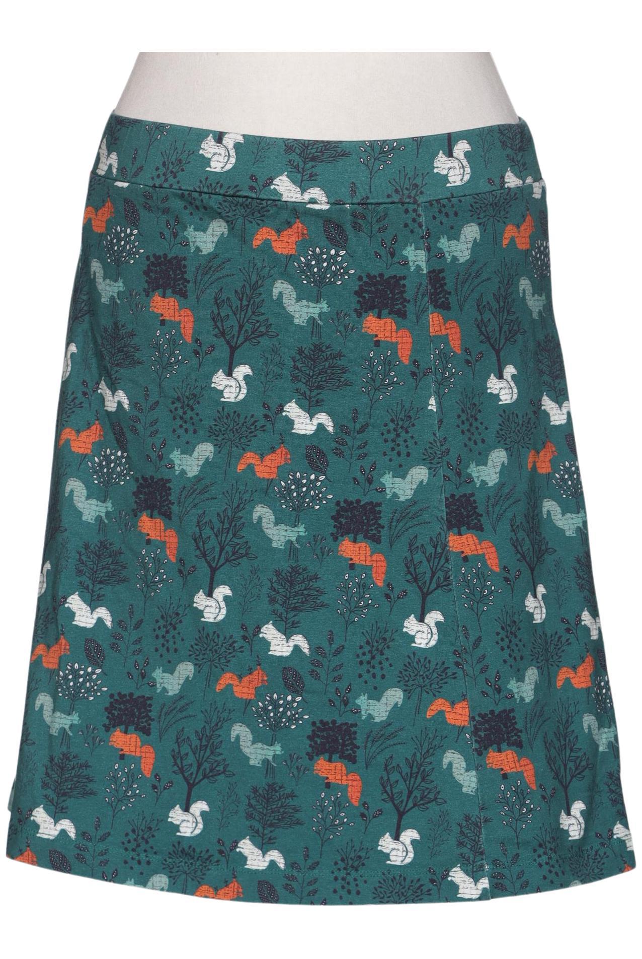 deerberg-damen-rock-grun-bf4beaf6-f00d-40dc-ae07-470d1aedf70a-image-0