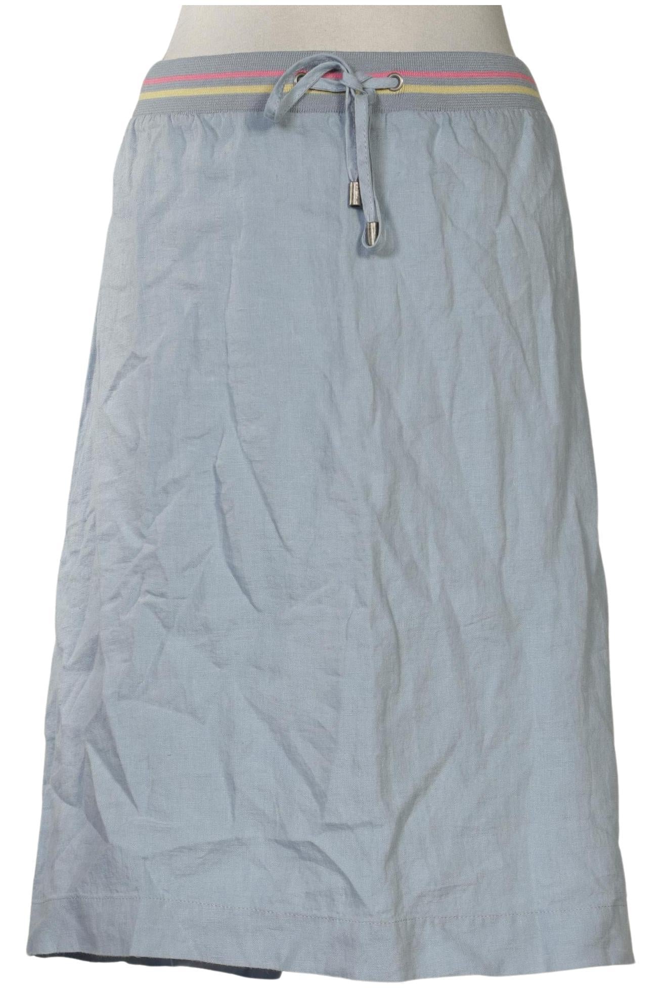 deerberg-damen-rock-hellblau-974dcad4-fa8f-435e-9ba5-40573f0db38b-image-0