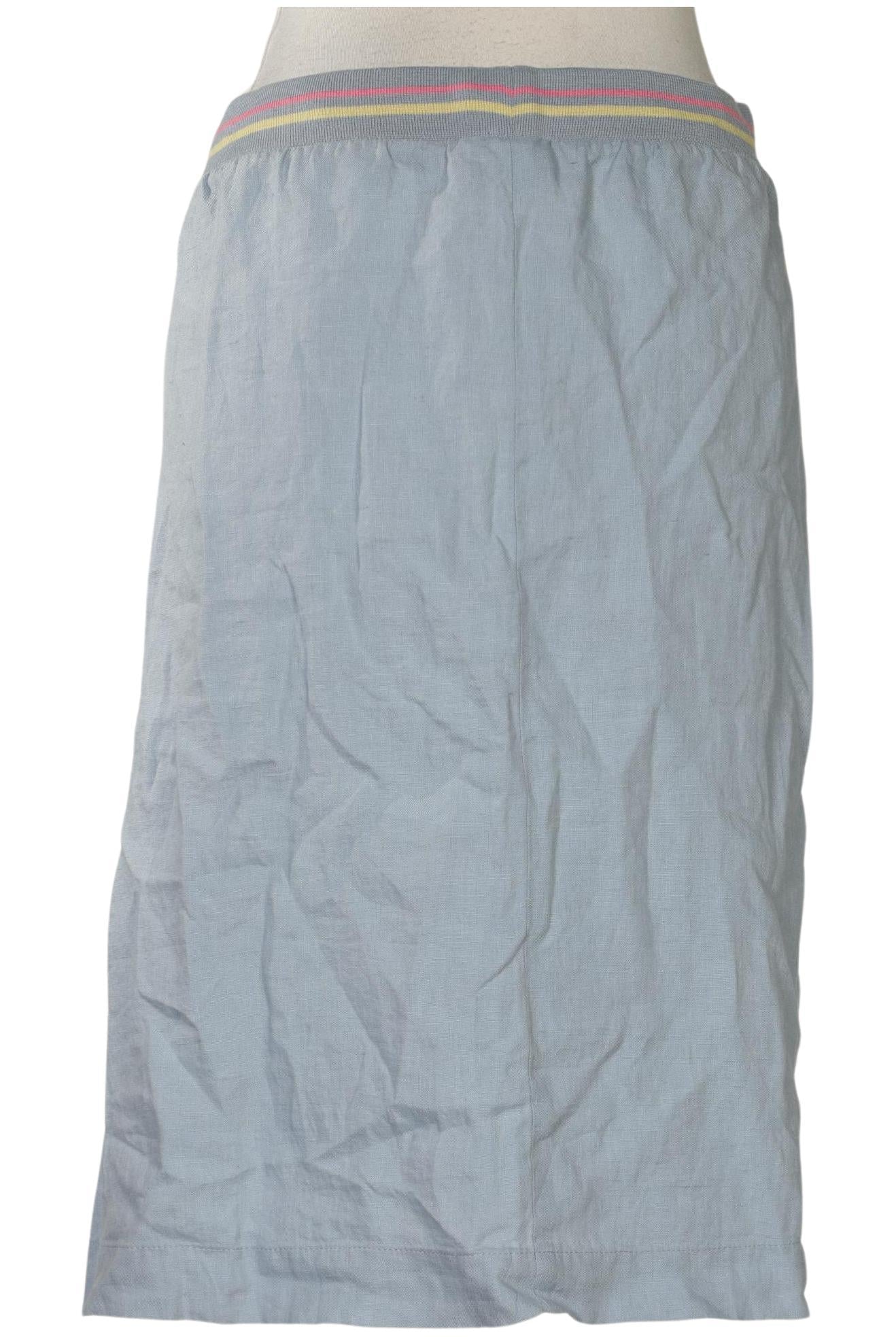 deerberg-damen-rock-hellblau-974dcad4-fa8f-435e-9ba5-40573f0db38b-image-1