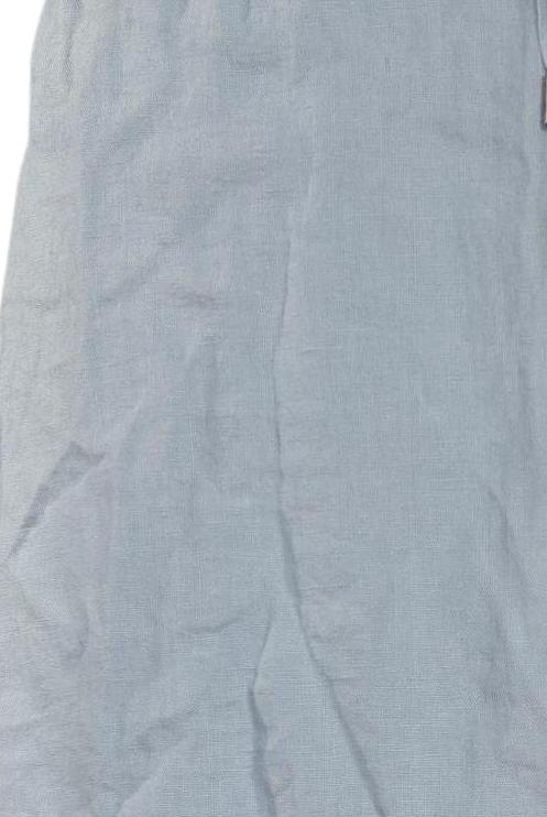 deerberg-damen-rock-hellblau-974dcad4-fa8f-435e-9ba5-40573f0db38b-image-2