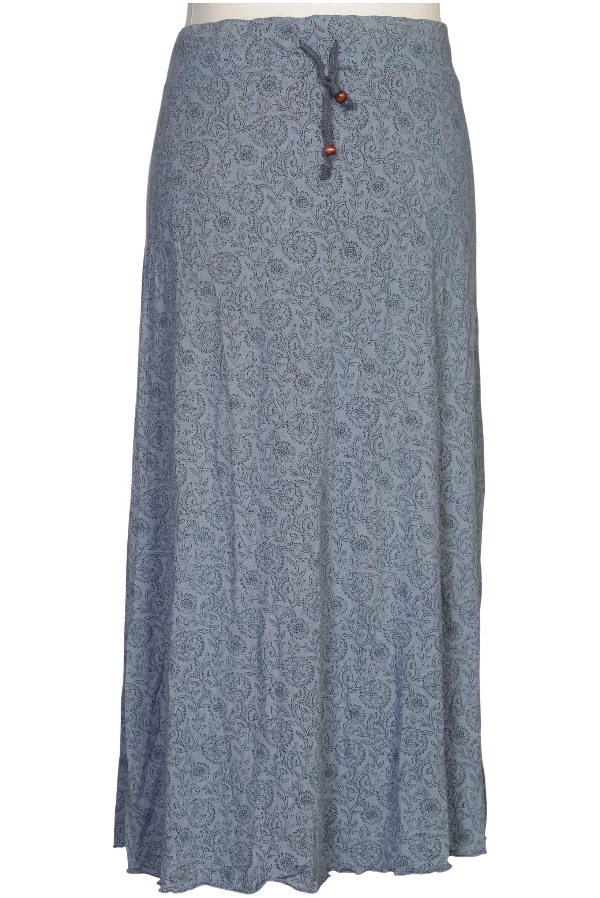 deerberg-damen-rock-hellblau-99f25f36-de58-4b5f-a57e-020b2441868e-image-0