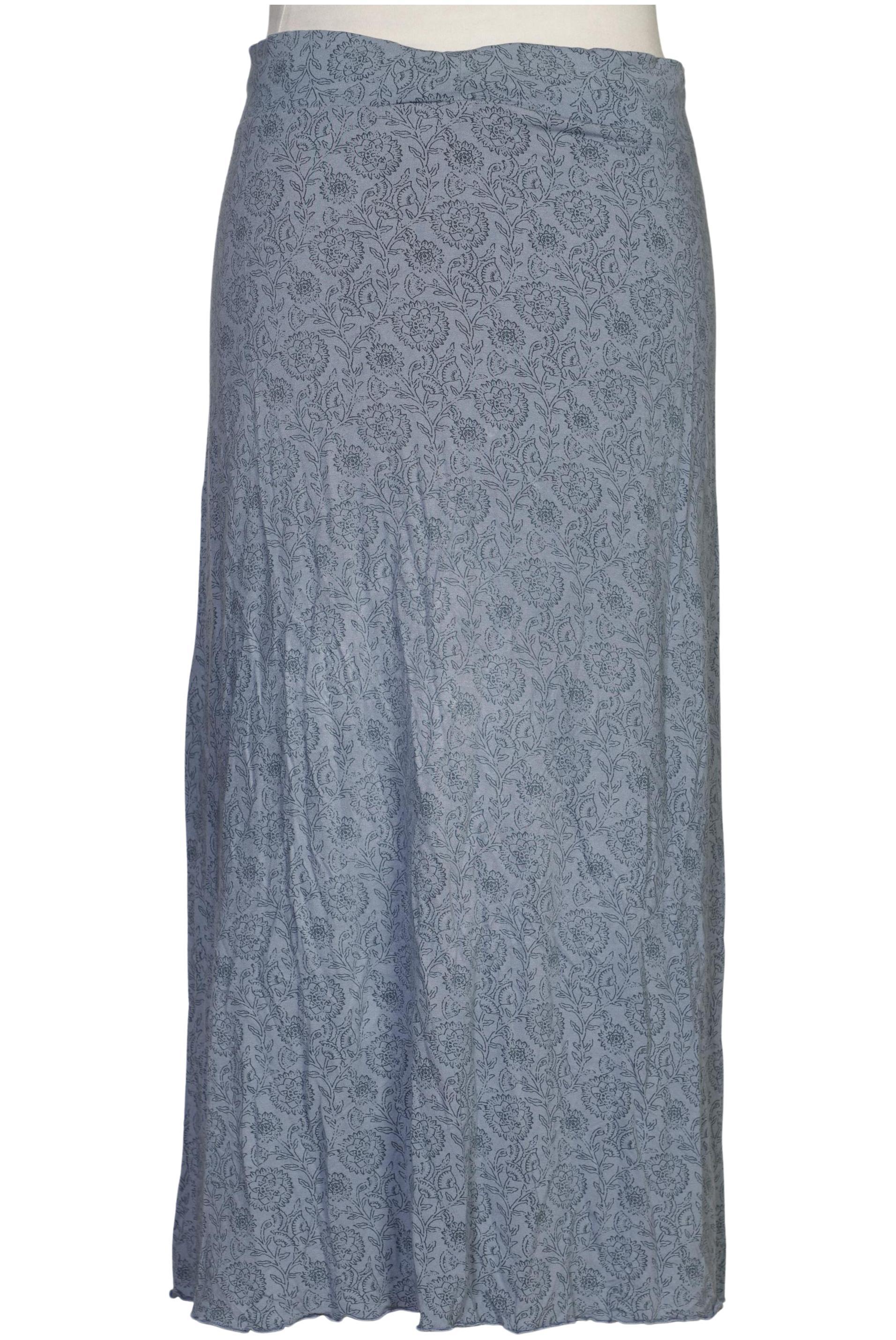 deerberg-damen-rock-hellblau-99f25f36-de58-4b5f-a57e-020b2441868e-image-1