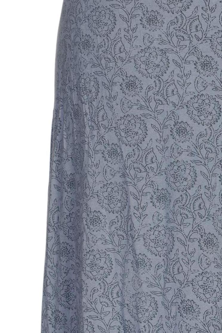 deerberg-damen-rock-hellblau-99f25f36-de58-4b5f-a57e-020b2441868e-image-2