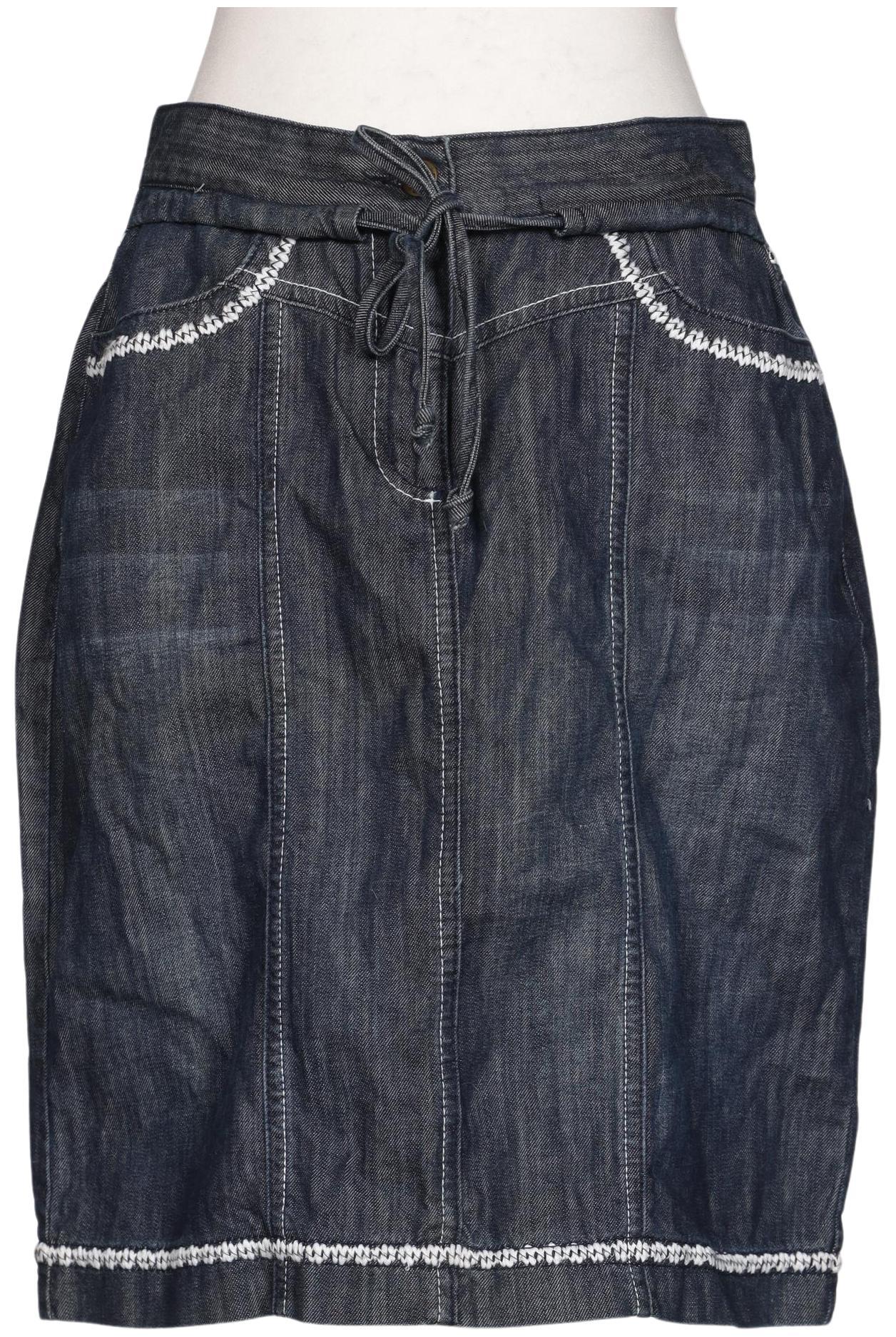 deerberg-damen-rock-marineblau-1f90519e-56de-42b2-888f-7e95cc366e57-image-0
