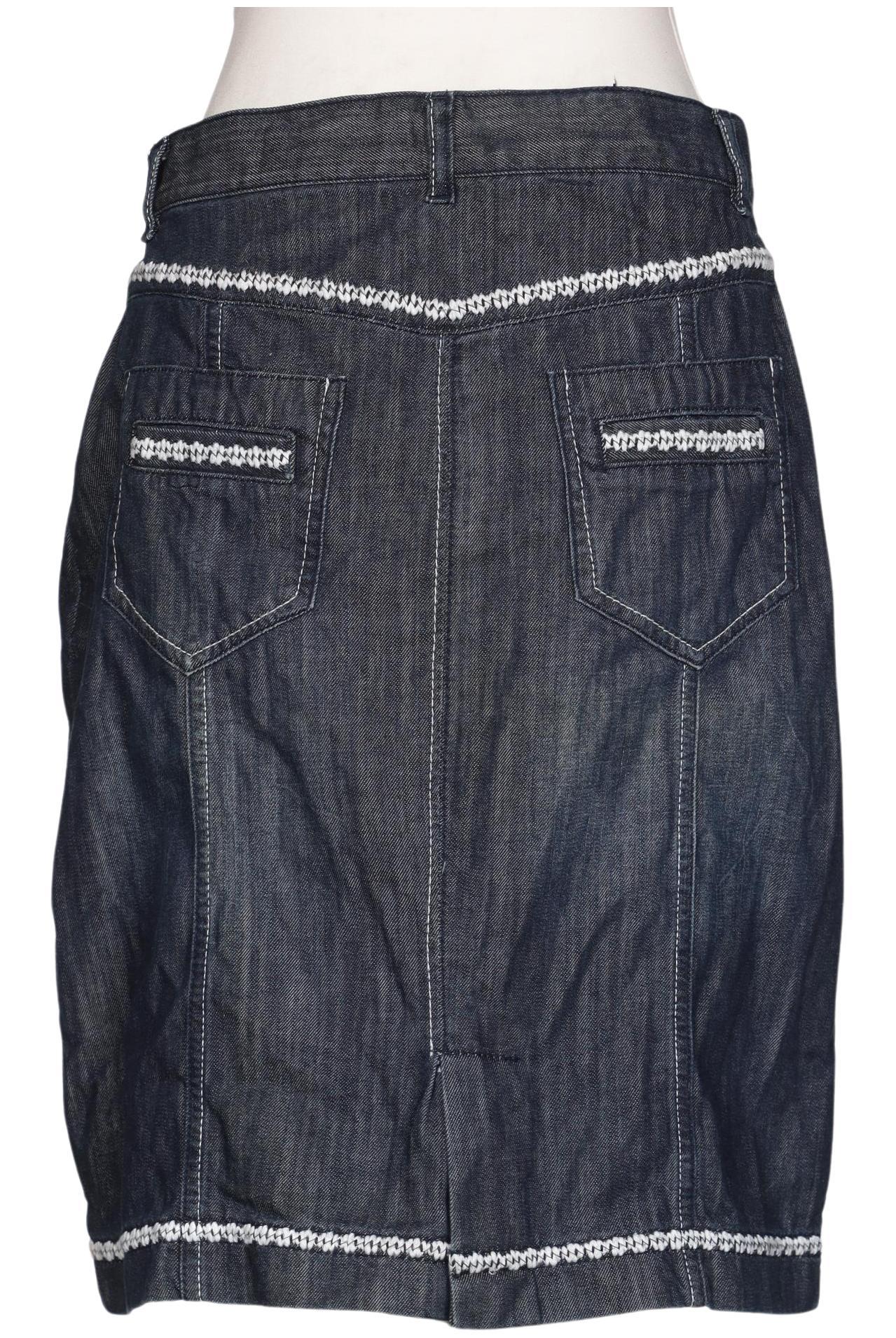 deerberg-damen-rock-marineblau-1f90519e-56de-42b2-888f-7e95cc366e57-image-1