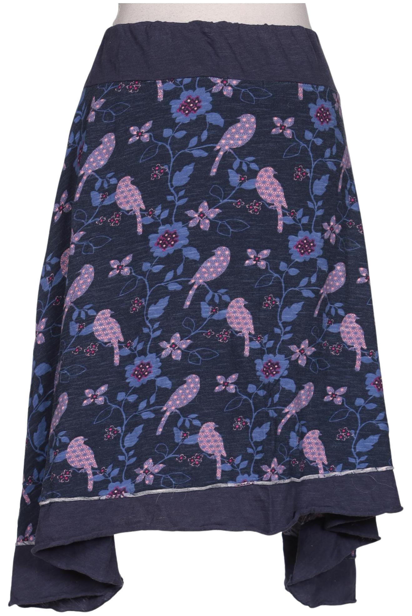 deerberg-damen-rock-mehrfarbig-68735d90-b4d2-4f75-b0fa-d679ff04cfc0-image-1