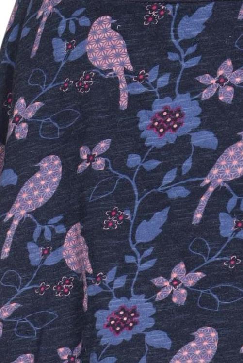 deerberg-damen-rock-mehrfarbig-68735d90-b4d2-4f75-b0fa-d679ff04cfc0-image-2