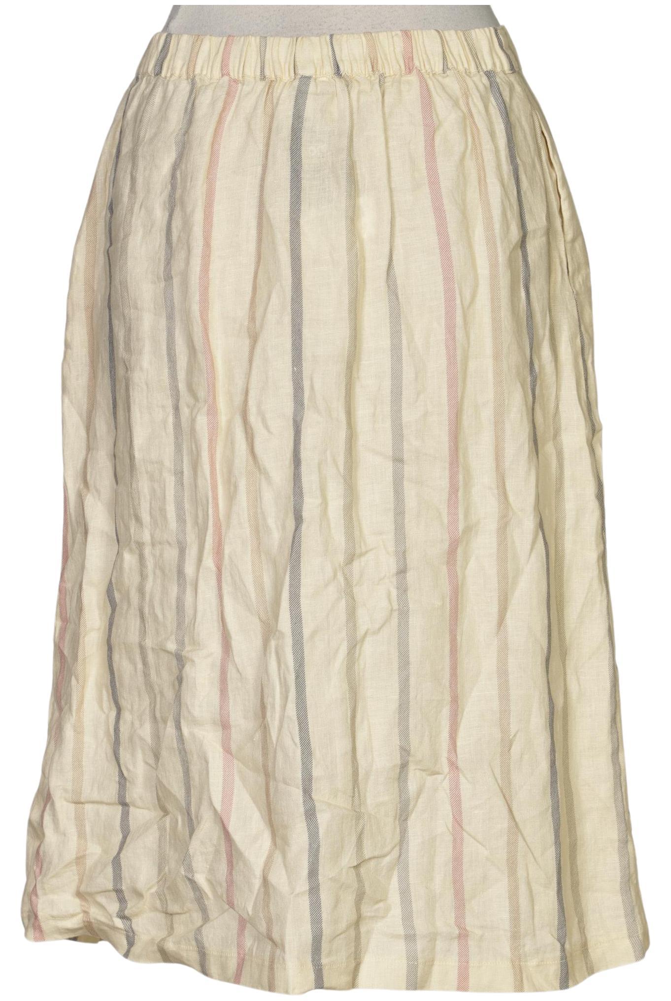 deerberg-damen-rock-mehrfarbig-cb6240c8-4175-4694-89f7-ee768066ee2c-image-1
