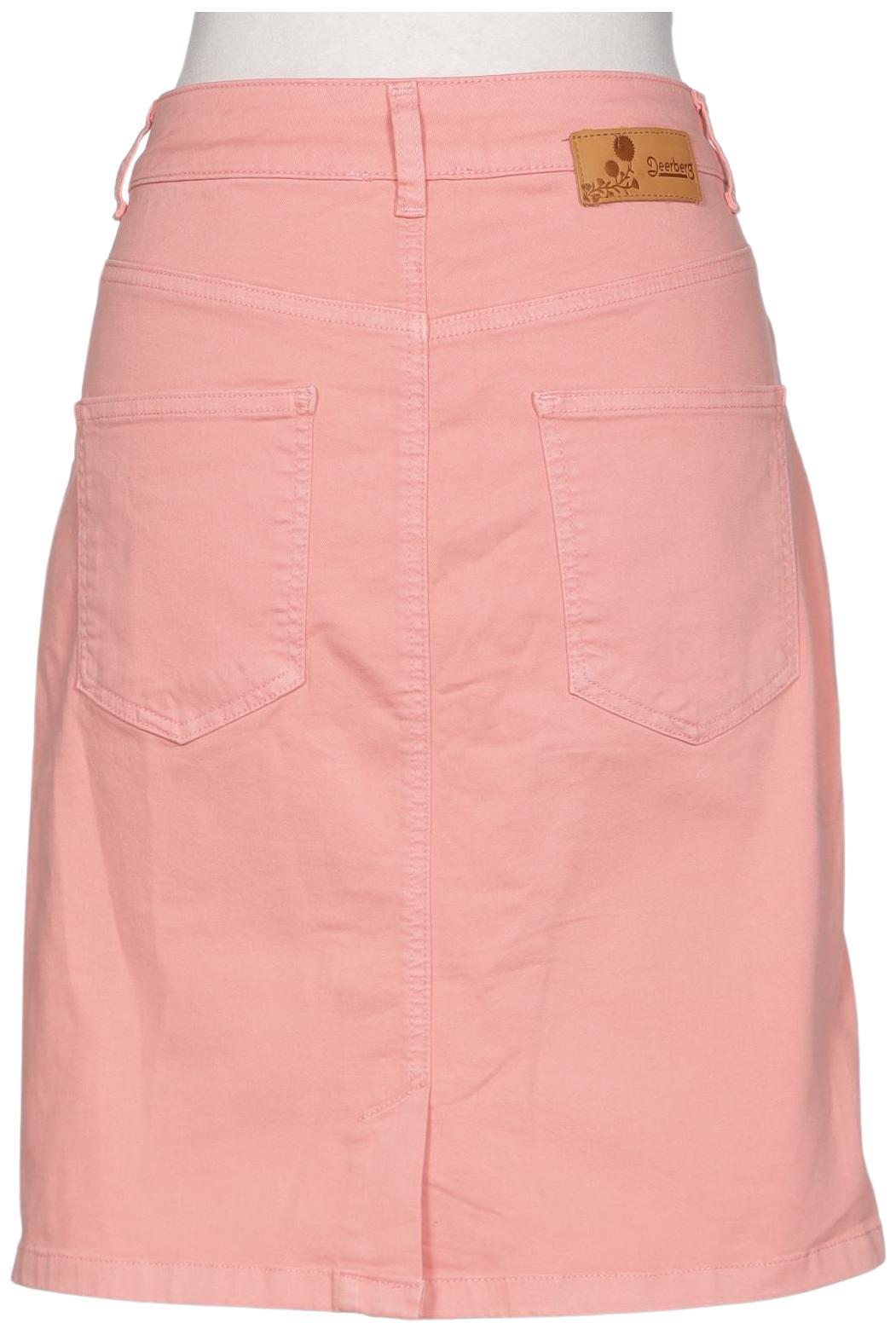 deerberg-damen-rock-pink-85ae2b25-0cfd-4967-9237-71100614090a-image-1