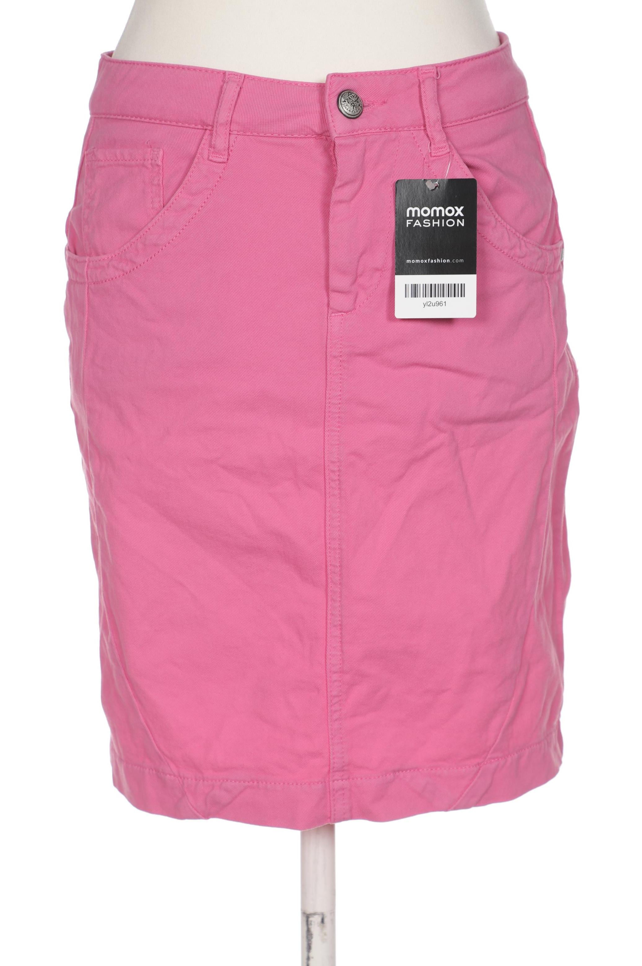 deerberg-damen-rock-pink-eb19b4a4-3843-4247-b5f7-9011718e5383-image-0