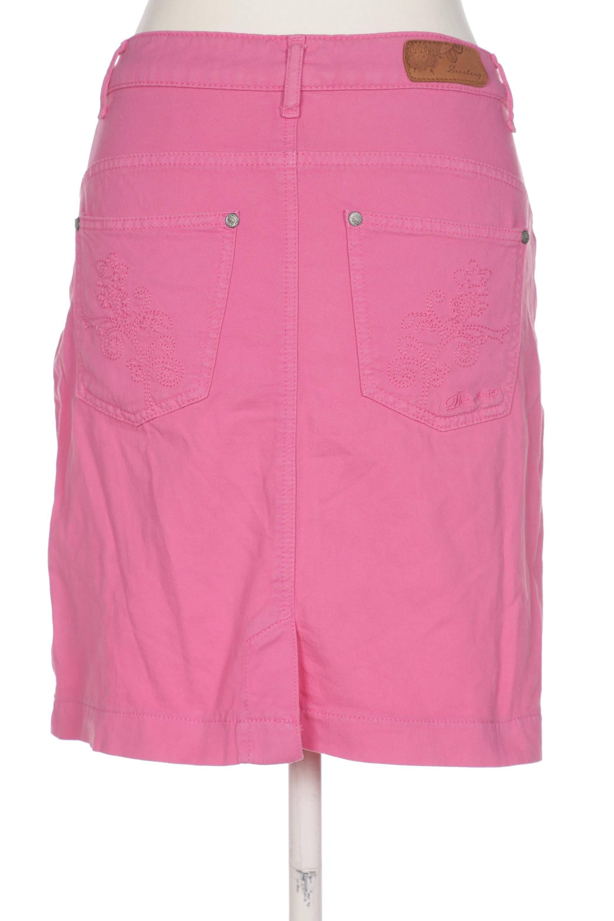 deerberg-damen-rock-pink-eb19b4a4-3843-4247-b5f7-9011718e5383-image-1