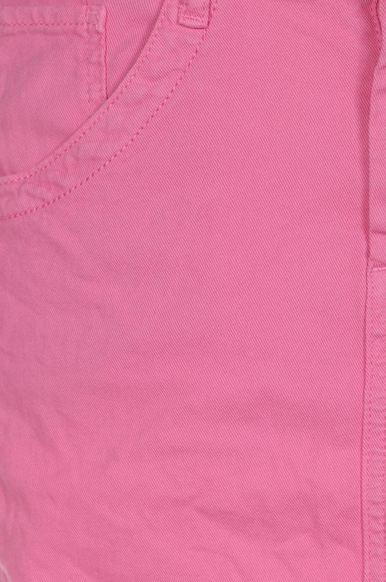 deerberg-damen-rock-pink-eb19b4a4-3843-4247-b5f7-9011718e5383-image-2