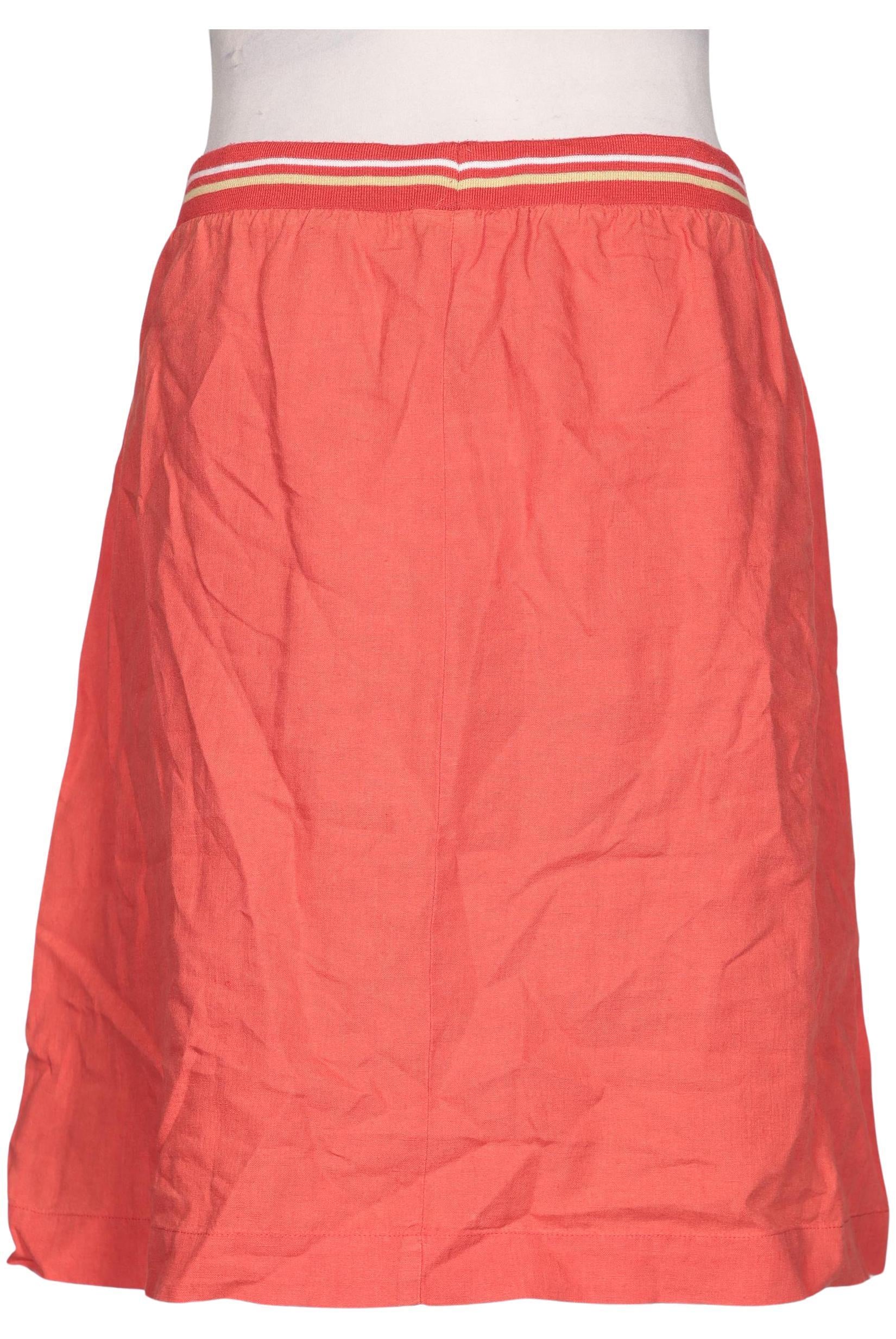 deerberg-damen-rock-rot-aca37059-4acb-4494-98b7-e38b2d11efc0-image-1