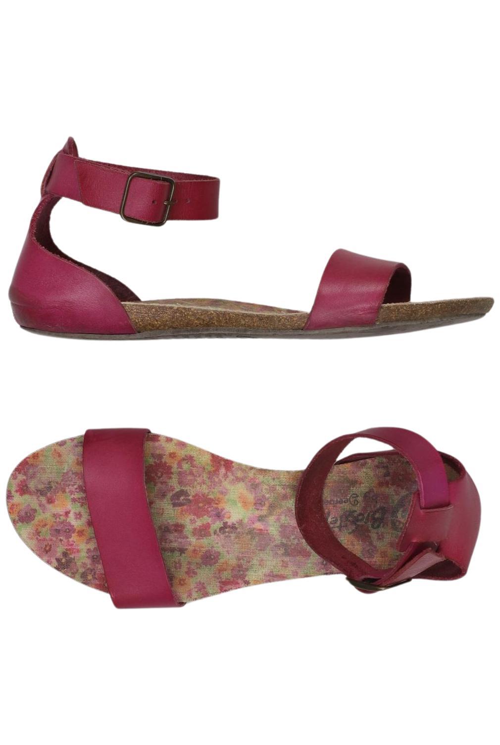 deerberg-damen-sandalen-pink-c8582657-4159-4a6e-9878-ee24c93ab00f-image-0