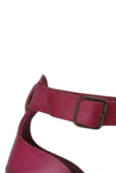 deerberg-damen-sandalen-pink-c8582657-4159-4a6e-9878-ee24c93ab00f-image-1
