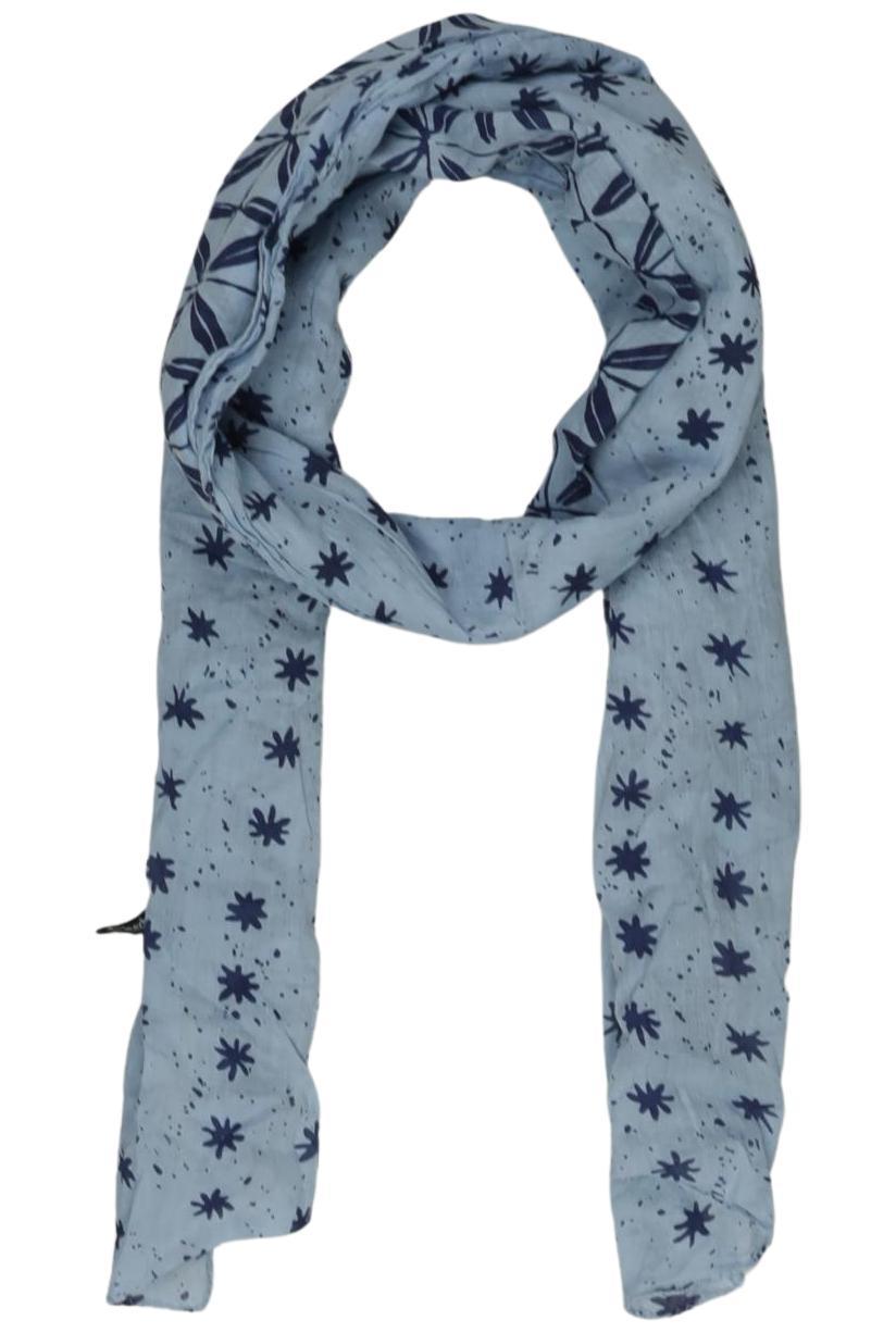 deerberg-damen-schal-oder-tuch-hellblau-cb35b847-a6b3-418d-8497-6e5b81a6207c-image-0