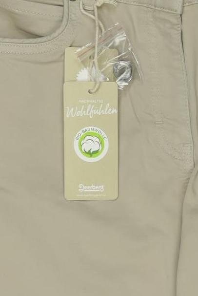 deerberg-damen-shorts-beige-67c8a577-7220-4ea9-b44e-edbfcb1d4ebf-image-2