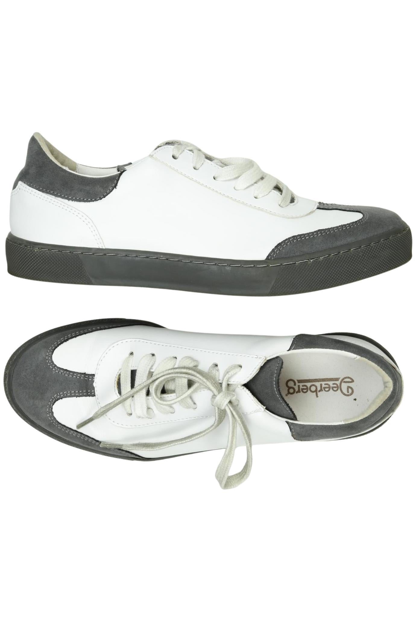 deerberg-damen-sneaker-weiss-94127d78-f584-4229-ac88-ccb04db76314-image-0