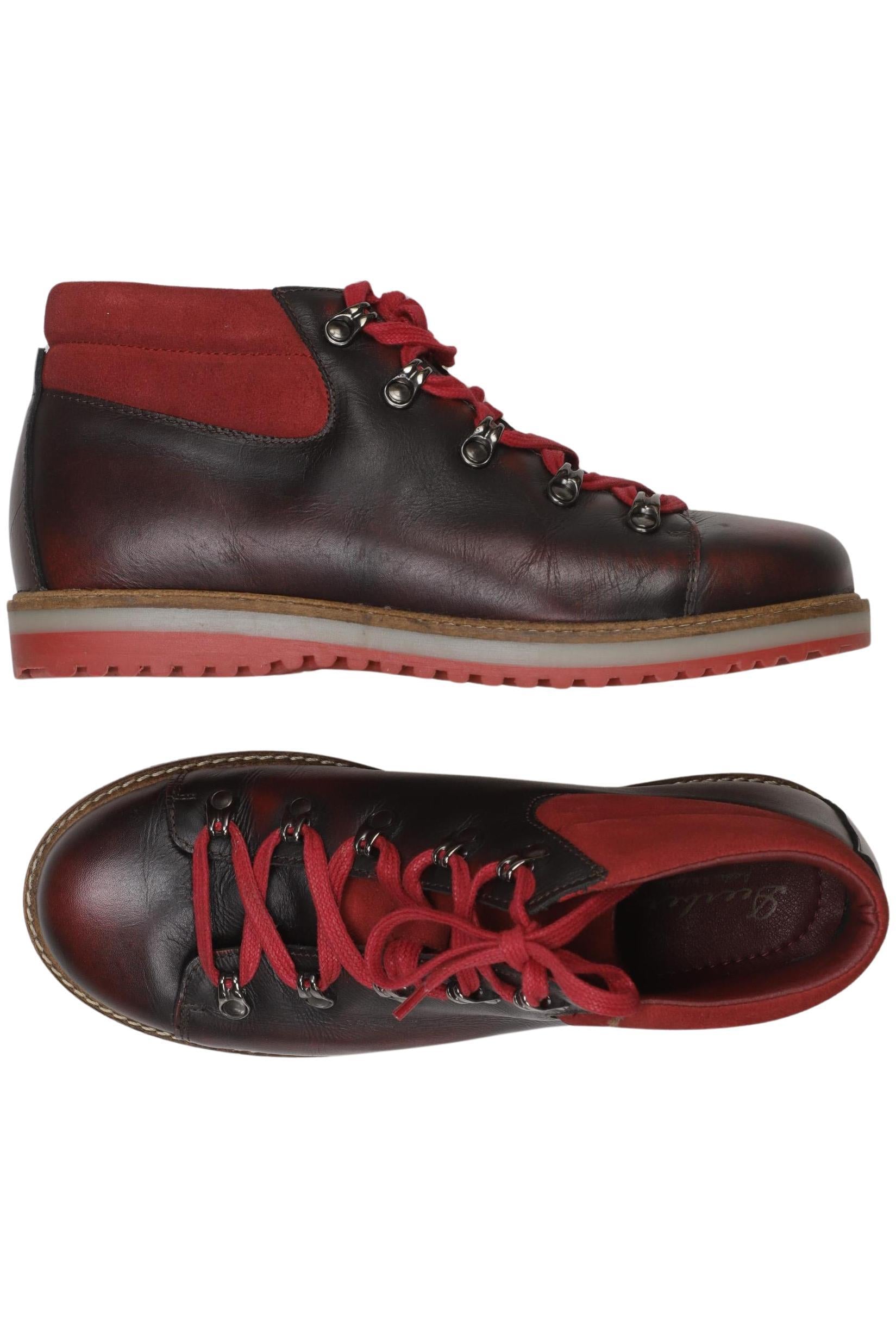 deerberg-damen-stiefelette-mehrfarbig-8479af07-e85f-480d-99c7-9bf73470e64c-image-0