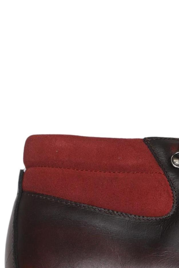 deerberg-damen-stiefelette-mehrfarbig-8479af07-e85f-480d-99c7-9bf73470e64c-image-1