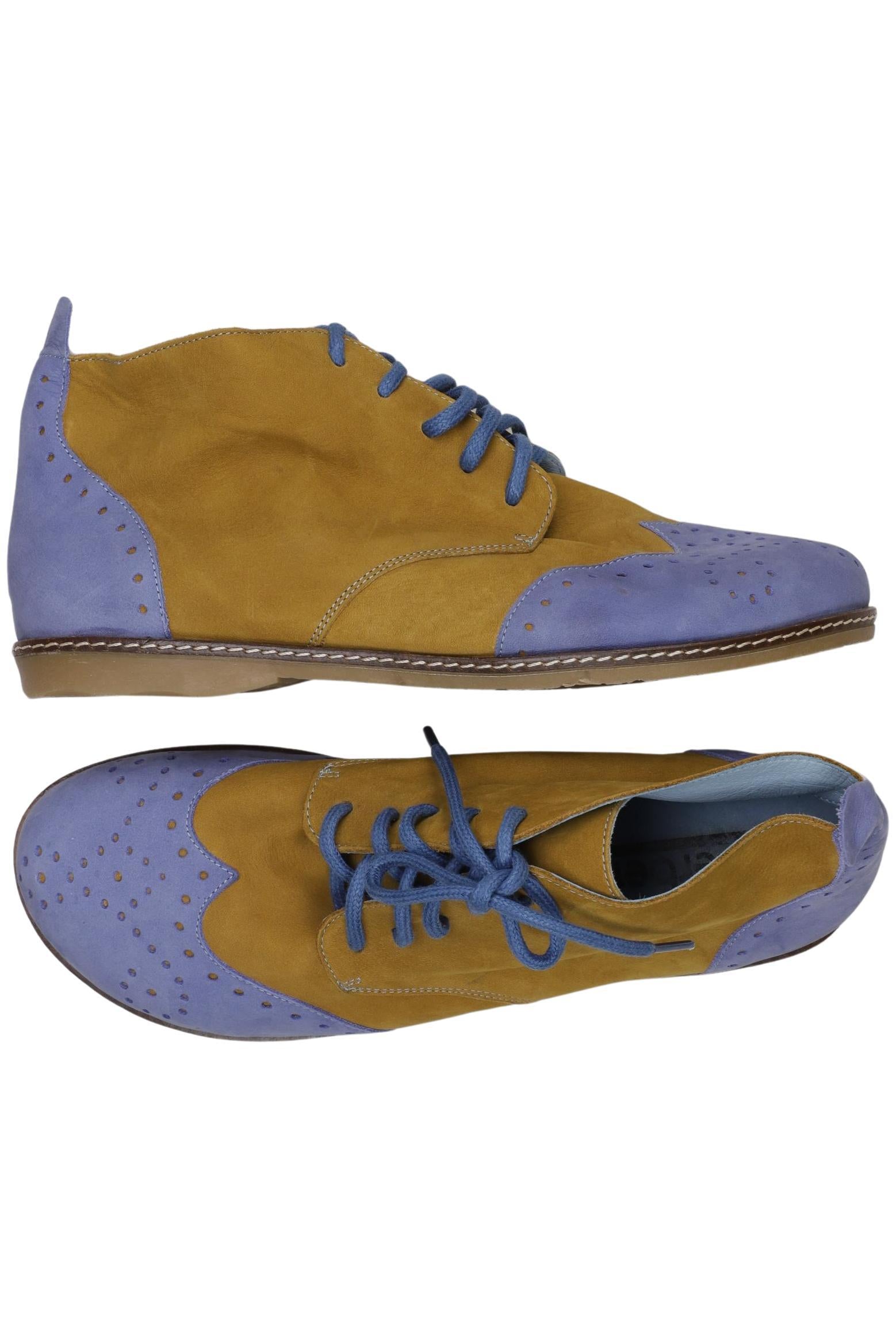 deerberg-damen-stiefelette-mehrfarbig-ce4ffeb4-7e77-45fc-8aaf-4be3b1d07dfa-image-0