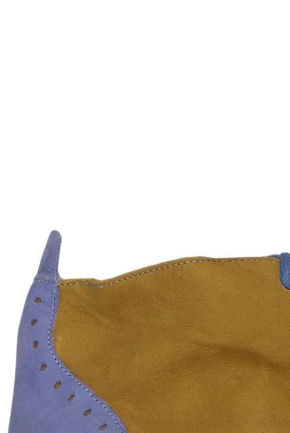 deerberg-damen-stiefelette-mehrfarbig-ce4ffeb4-7e77-45fc-8aaf-4be3b1d07dfa-image-1