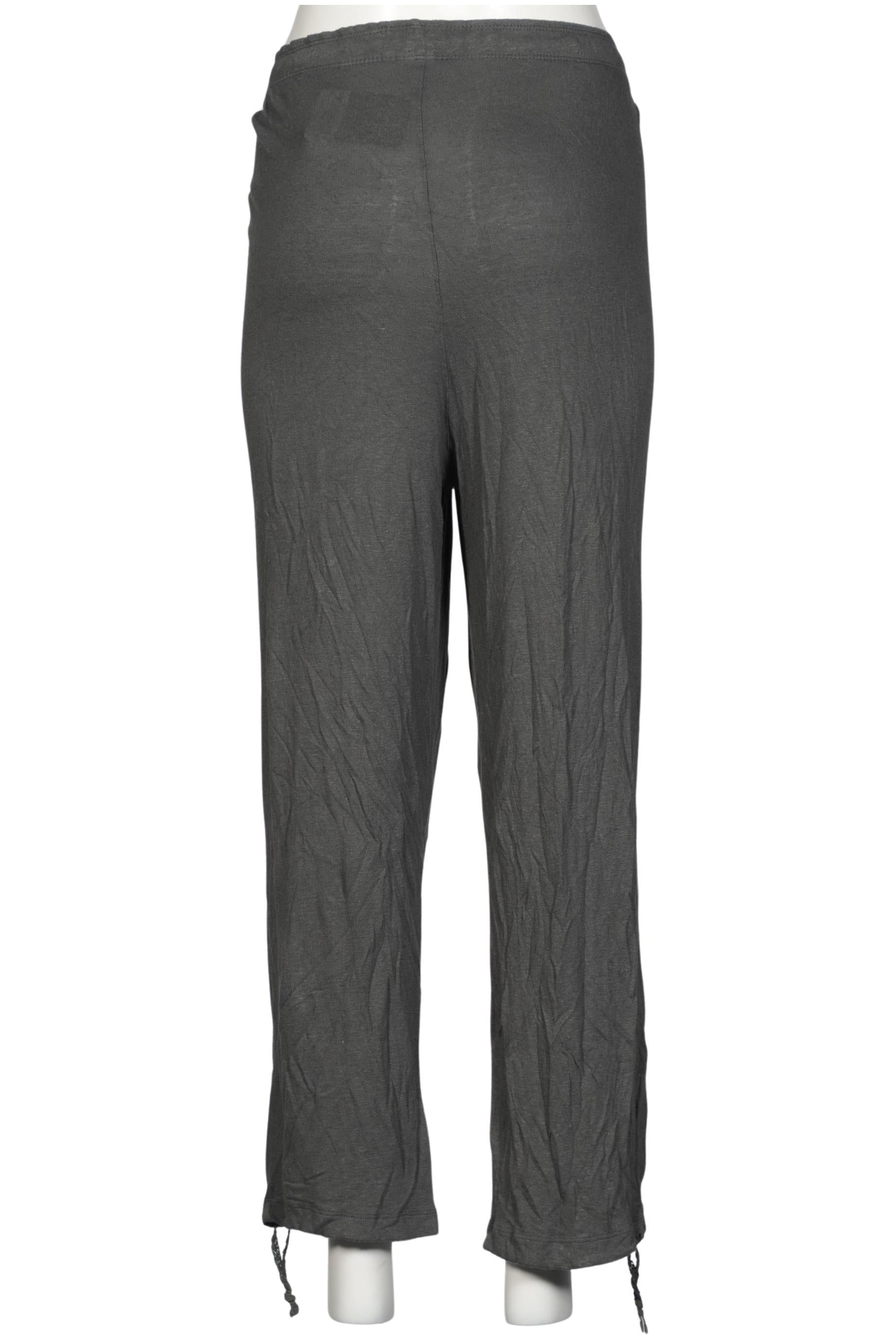 deerberg-damen-stoffhose-grau-804e9ecc-6b06-47b4-8aa4-8a227820bfe1-image-1