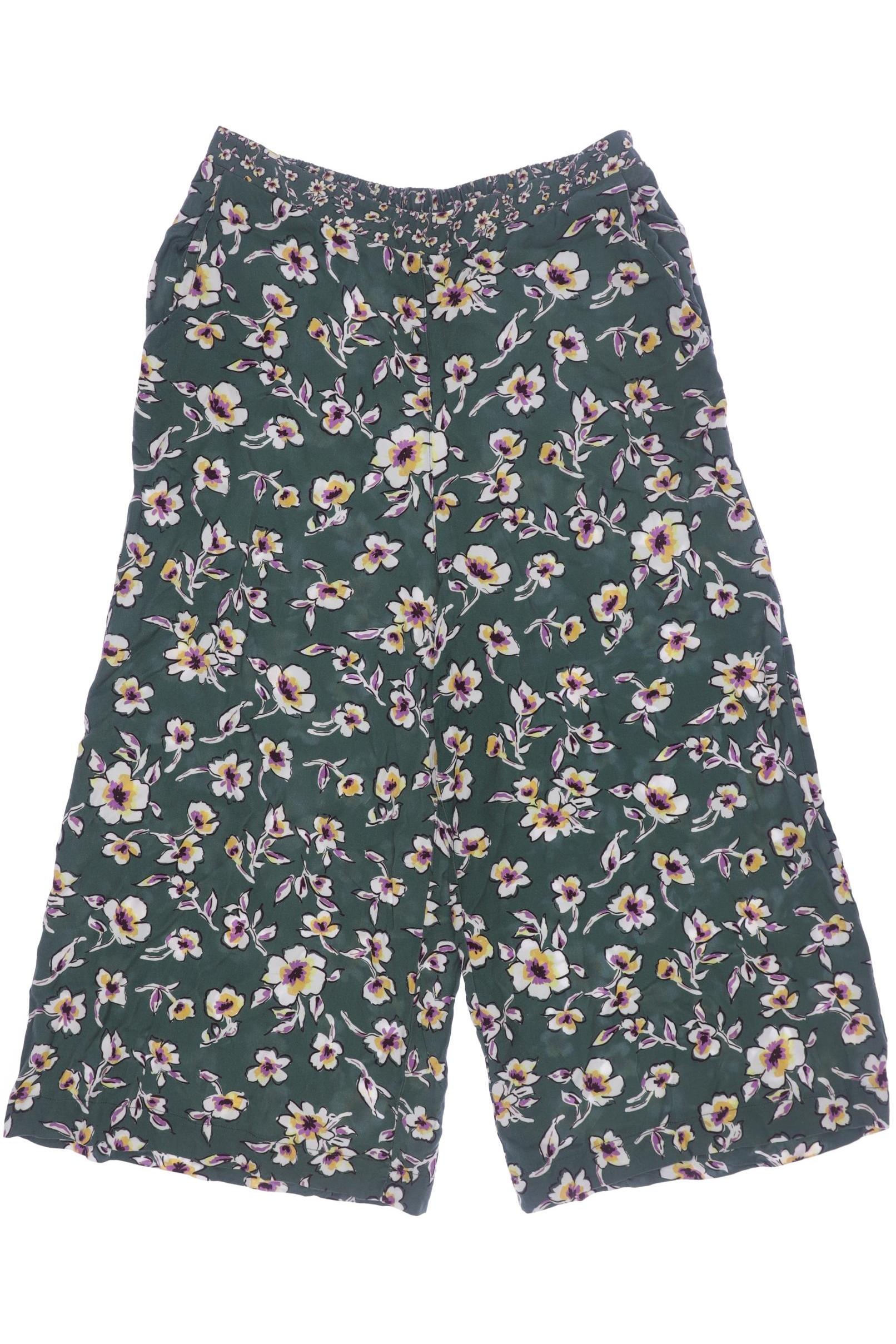 deerberg-damen-stoffhose-grun-f6564cad-e22d-4c79-b5d6-104681185085-image-0