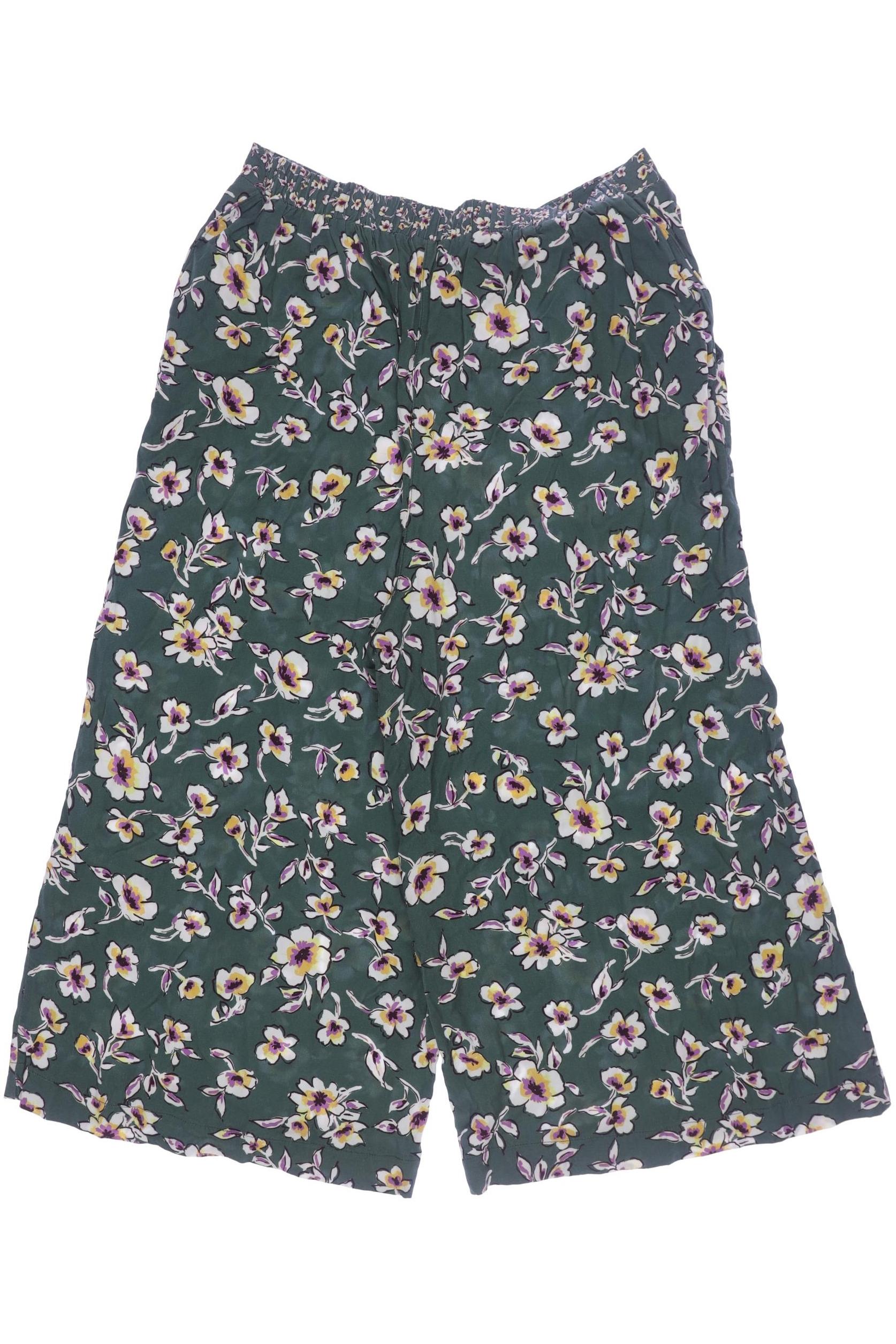 deerberg-damen-stoffhose-grun-f6564cad-e22d-4c79-b5d6-104681185085-image-1