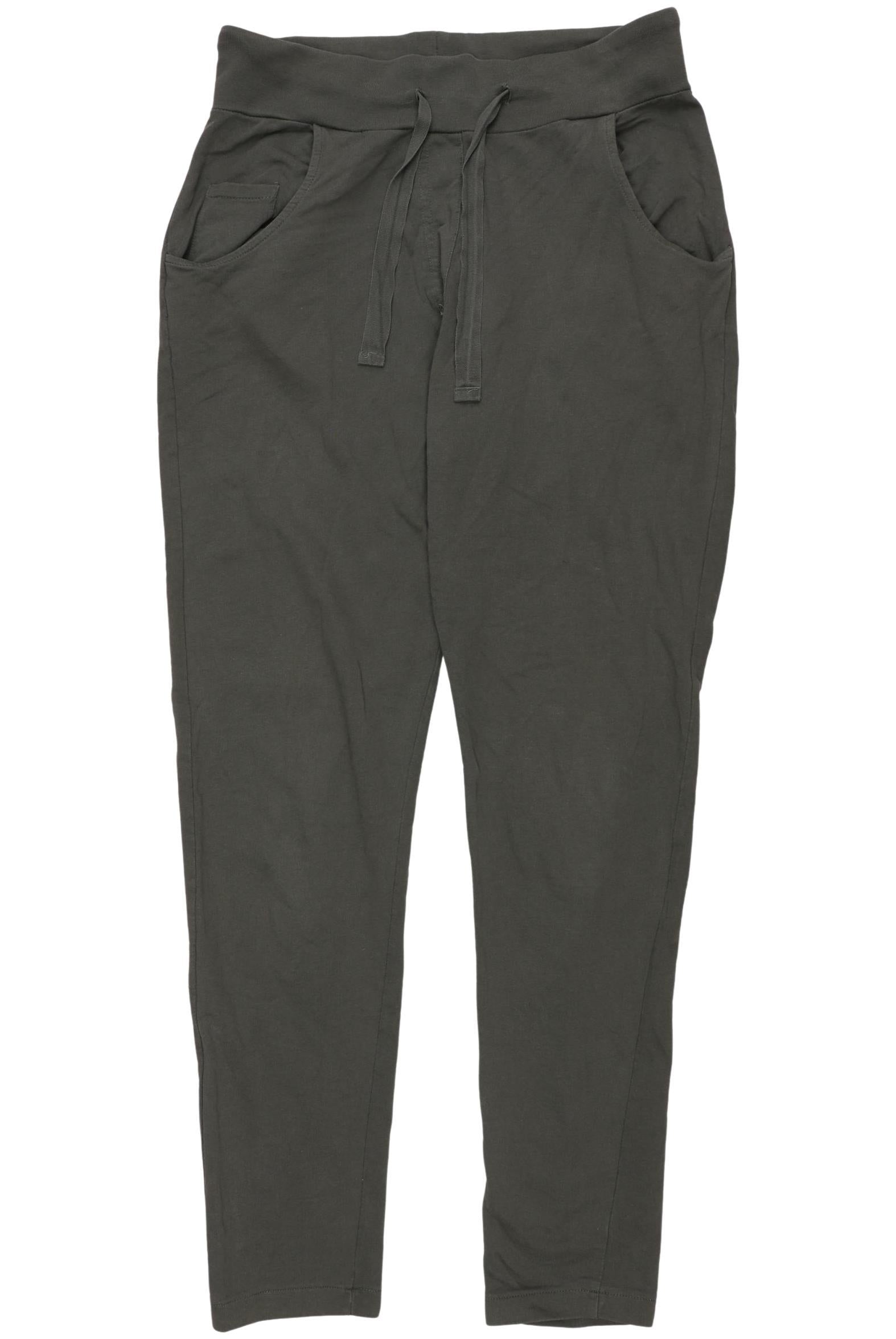 deerberg-damen-stoffhose-grun-f670491a-c7f3-4dad-b5fe-13ba60d15393-image-0