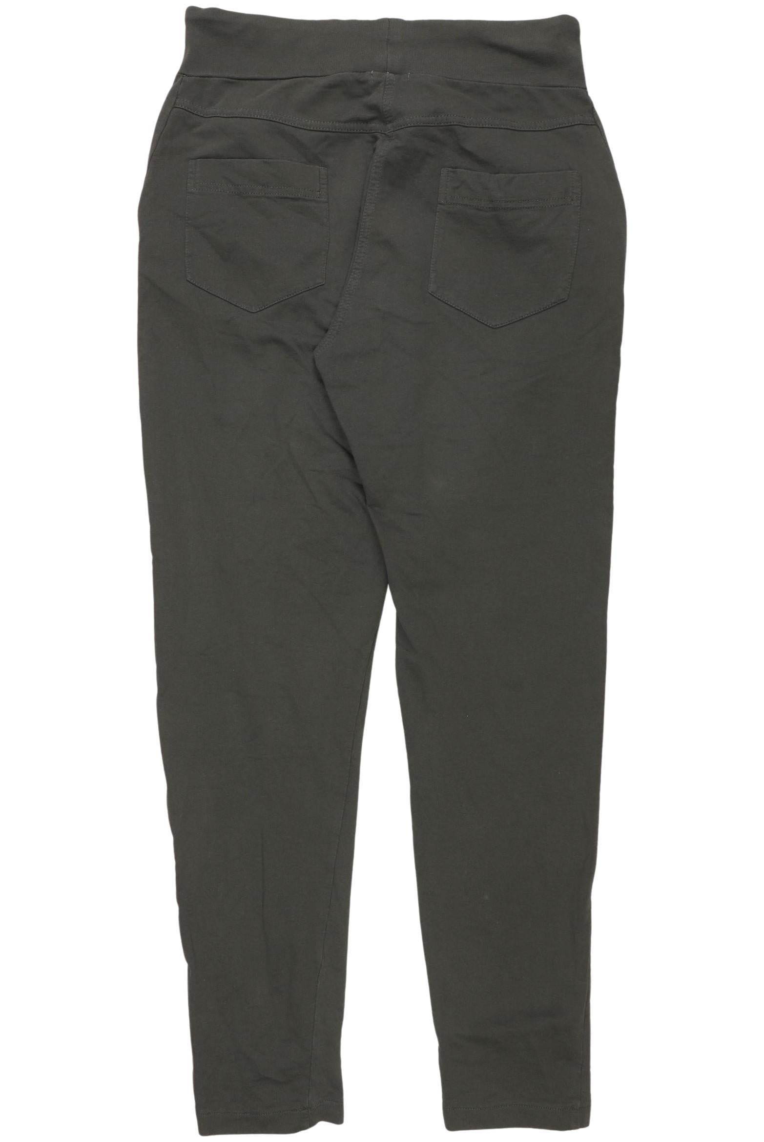 deerberg-damen-stoffhose-grun-f670491a-c7f3-4dad-b5fe-13ba60d15393-image-1