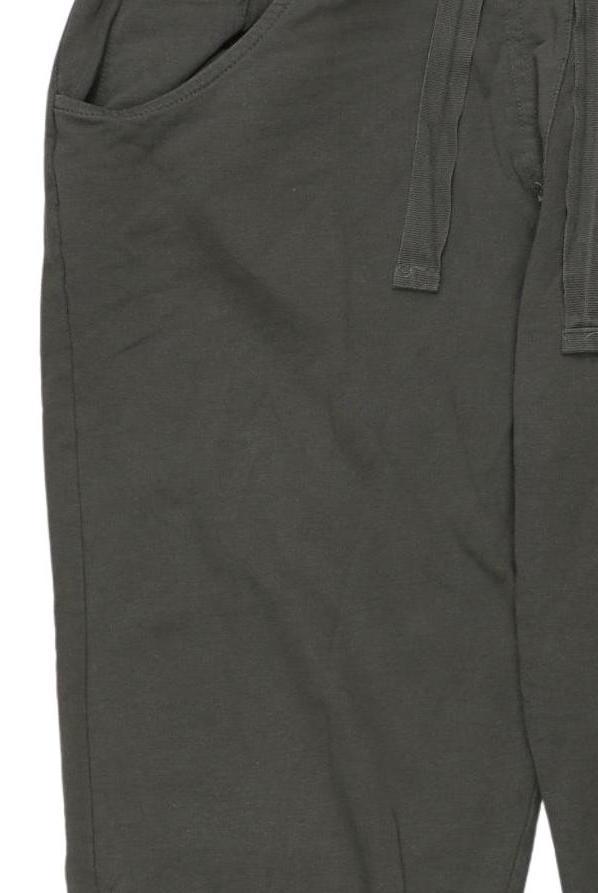 deerberg-damen-stoffhose-grun-f670491a-c7f3-4dad-b5fe-13ba60d15393-image-2