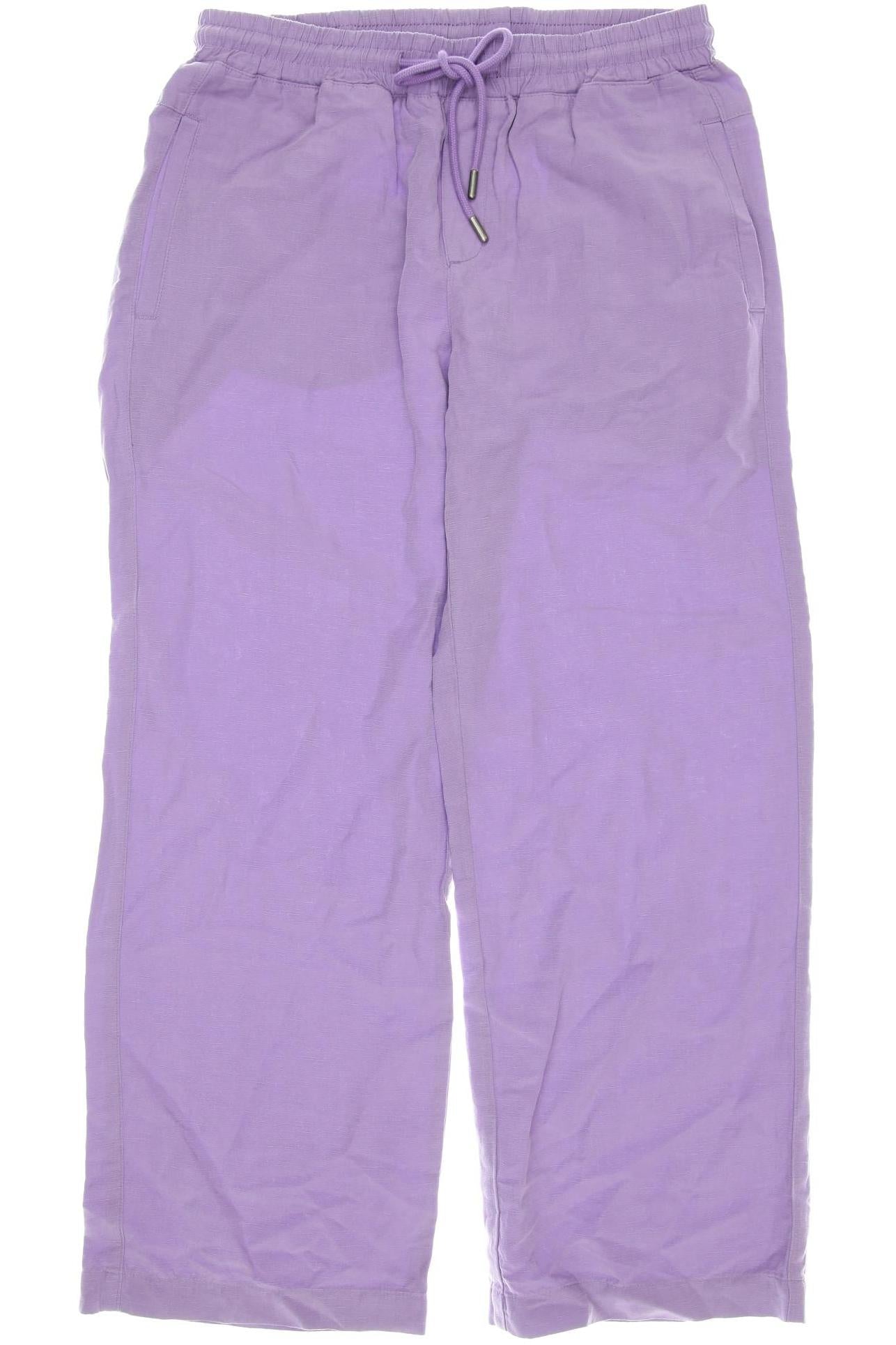 deerberg-damen-stoffhose-lila-bd98c35d-4dc5-44dd-874d-dbfa093ed22c-image-0