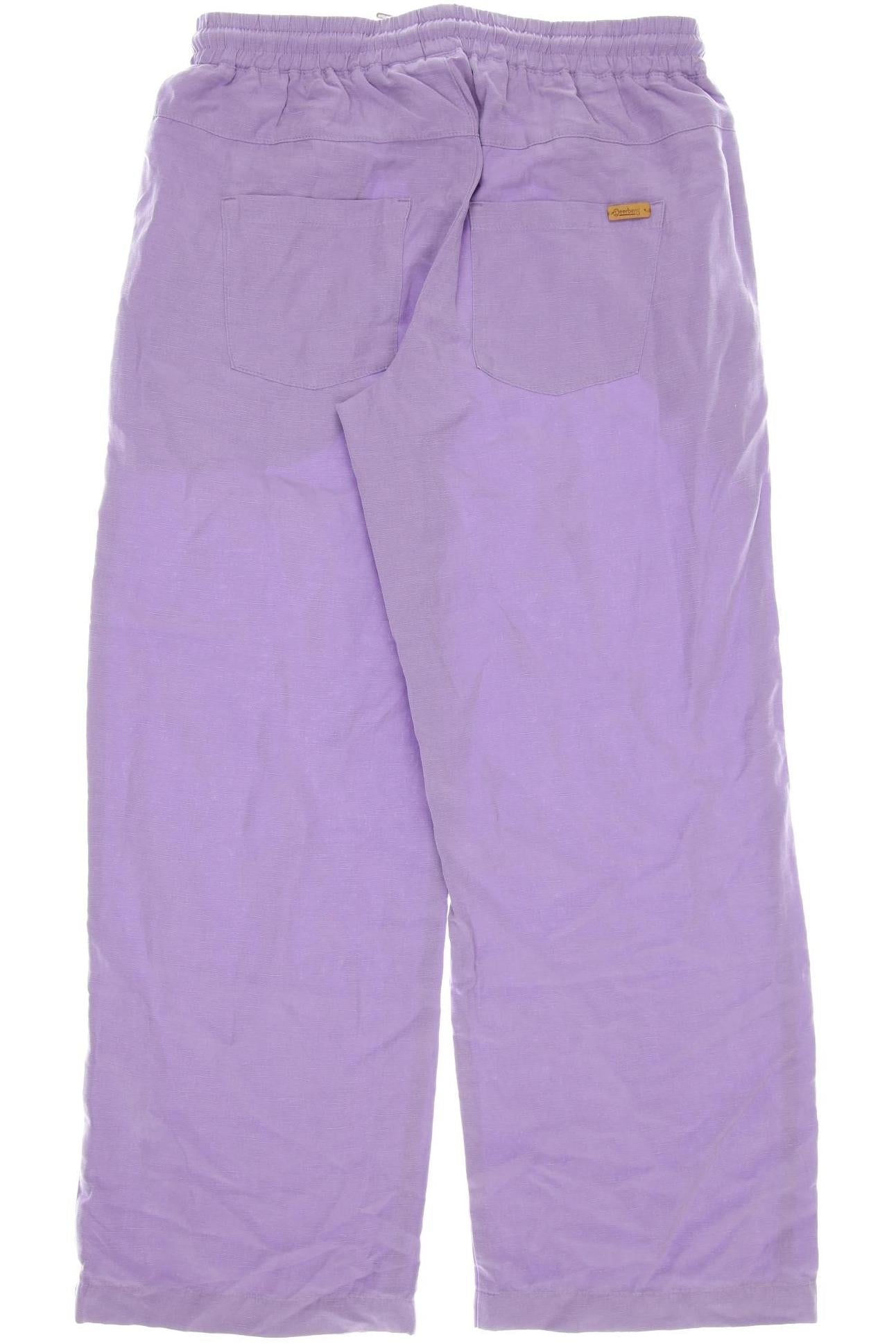 deerberg-damen-stoffhose-lila-bd98c35d-4dc5-44dd-874d-dbfa093ed22c-image-1